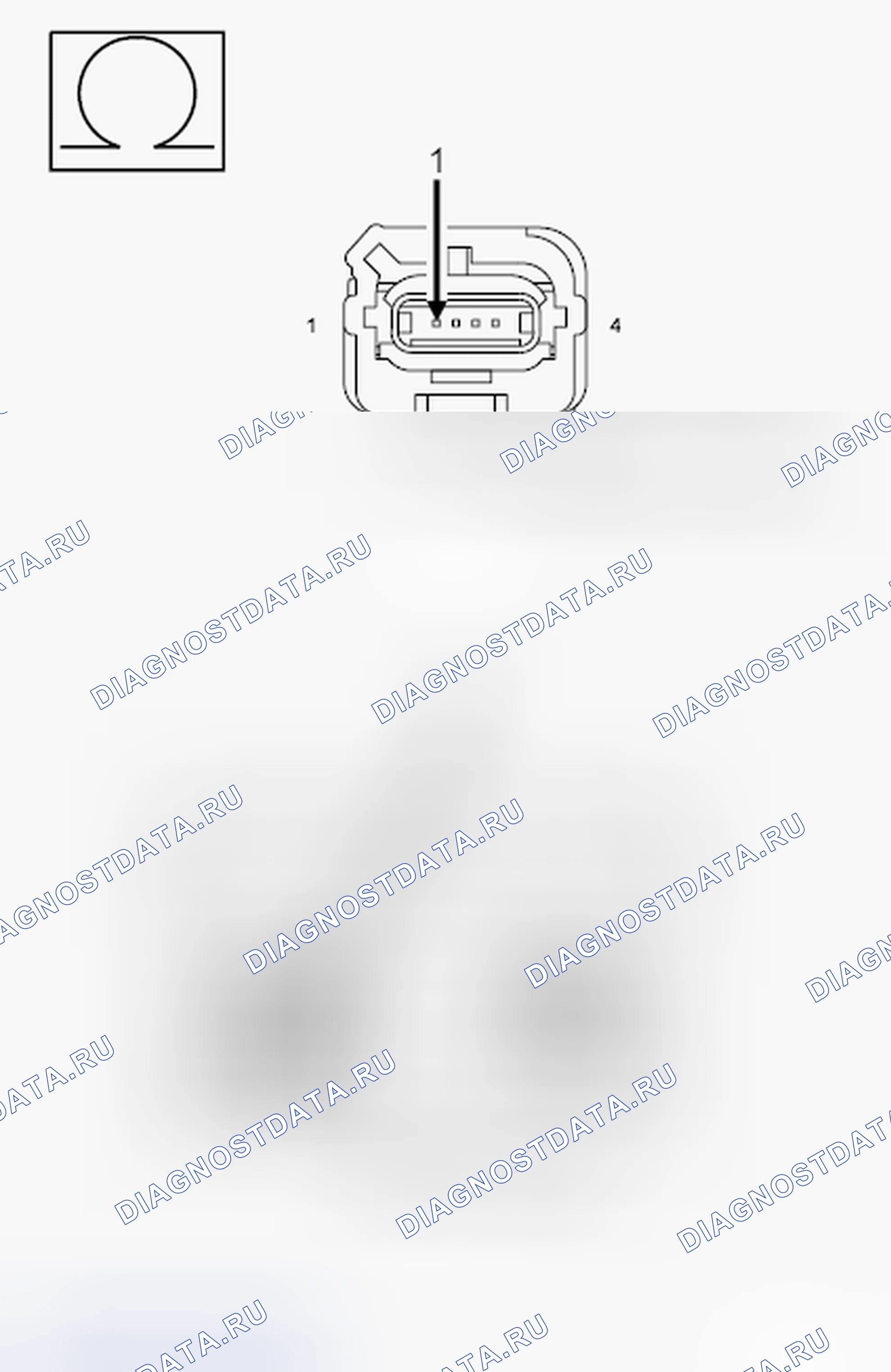 Рис. 148. Dodge Cab & Chassis R3500 HD final