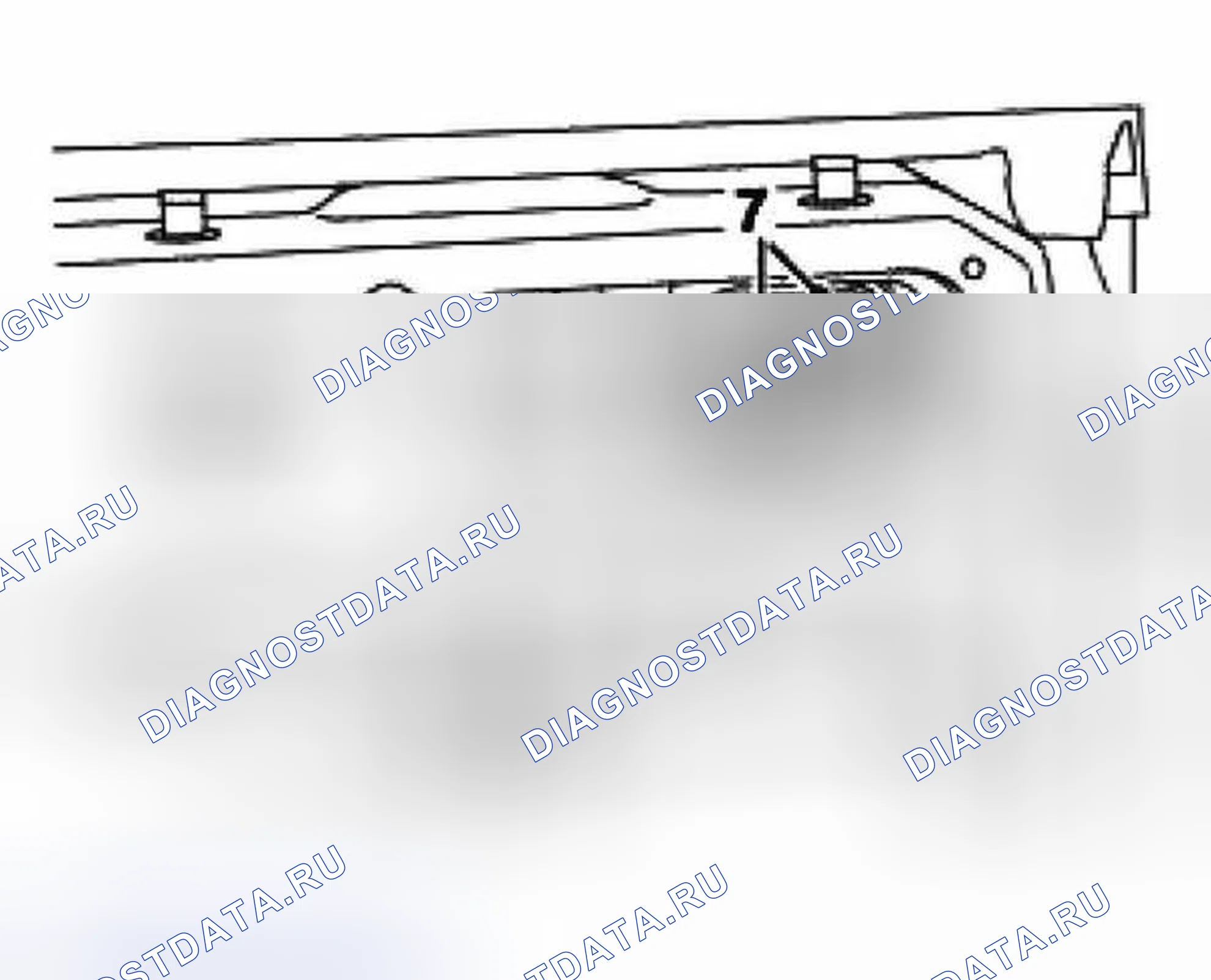 Рис. 33. Land Rover Freelander L314