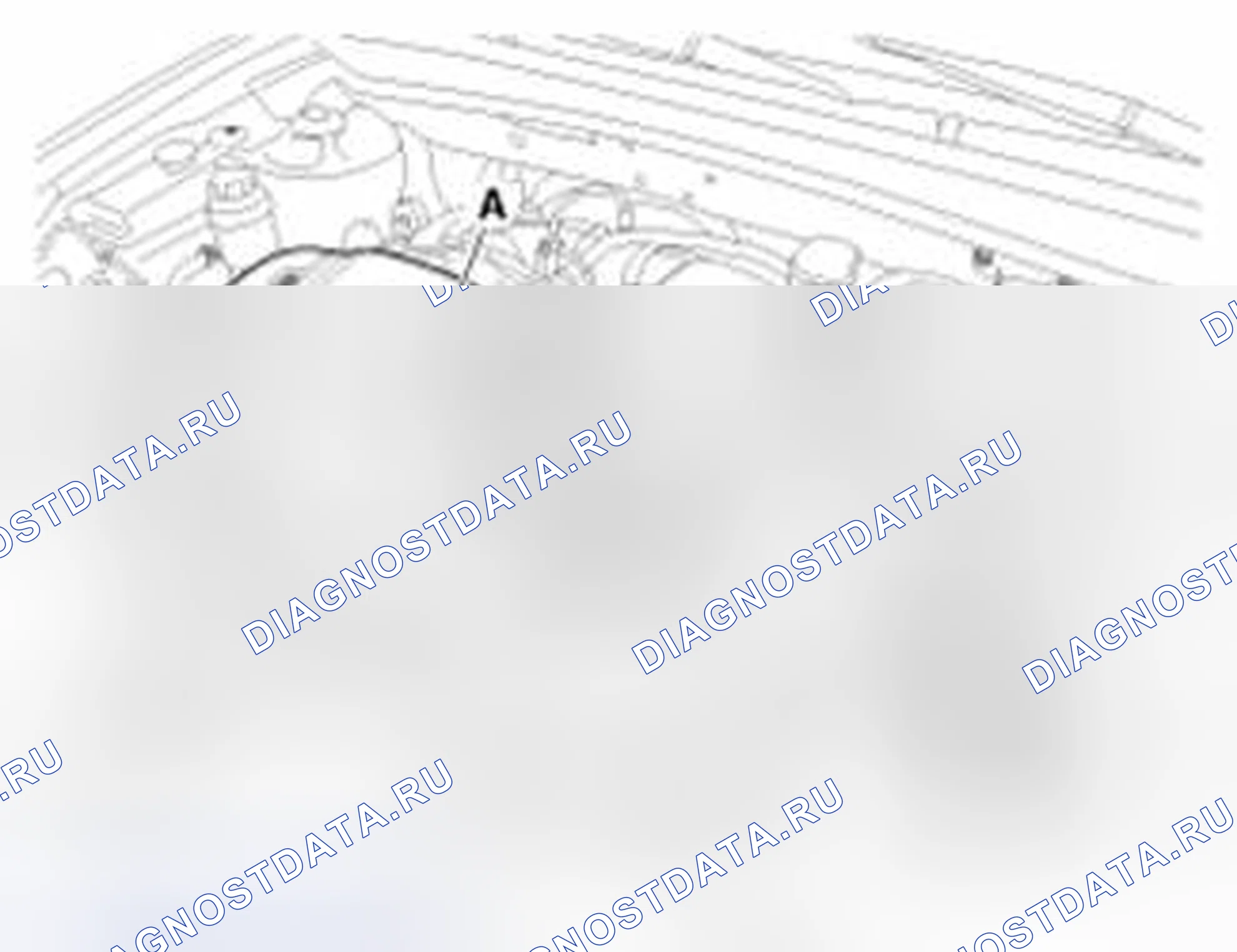 Рис. 236. Geely SC7 I