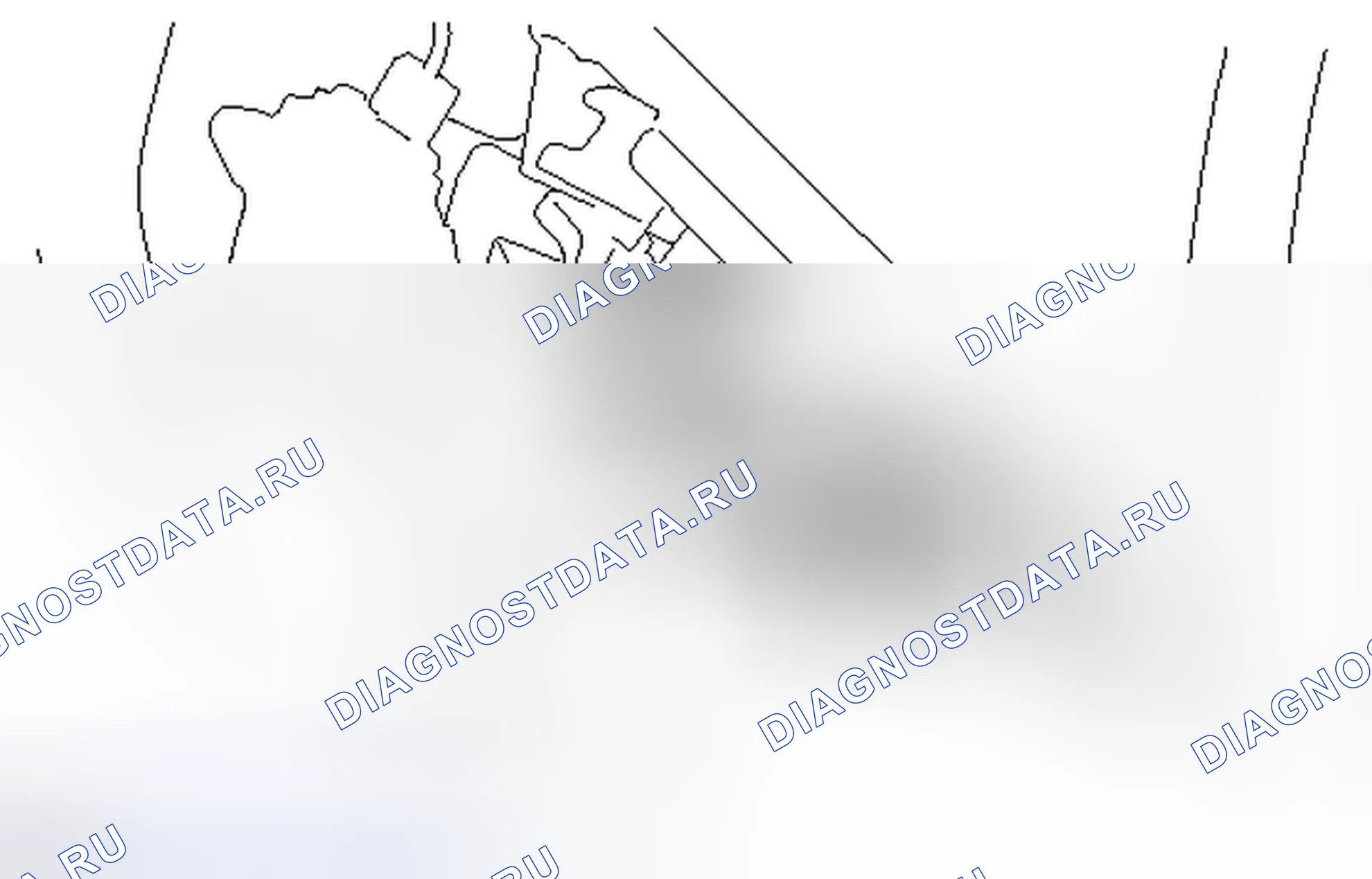 Рис. 136: УДАЛЕНИЕ [05 / 2013 -]. Scion tC II рестайлинг
