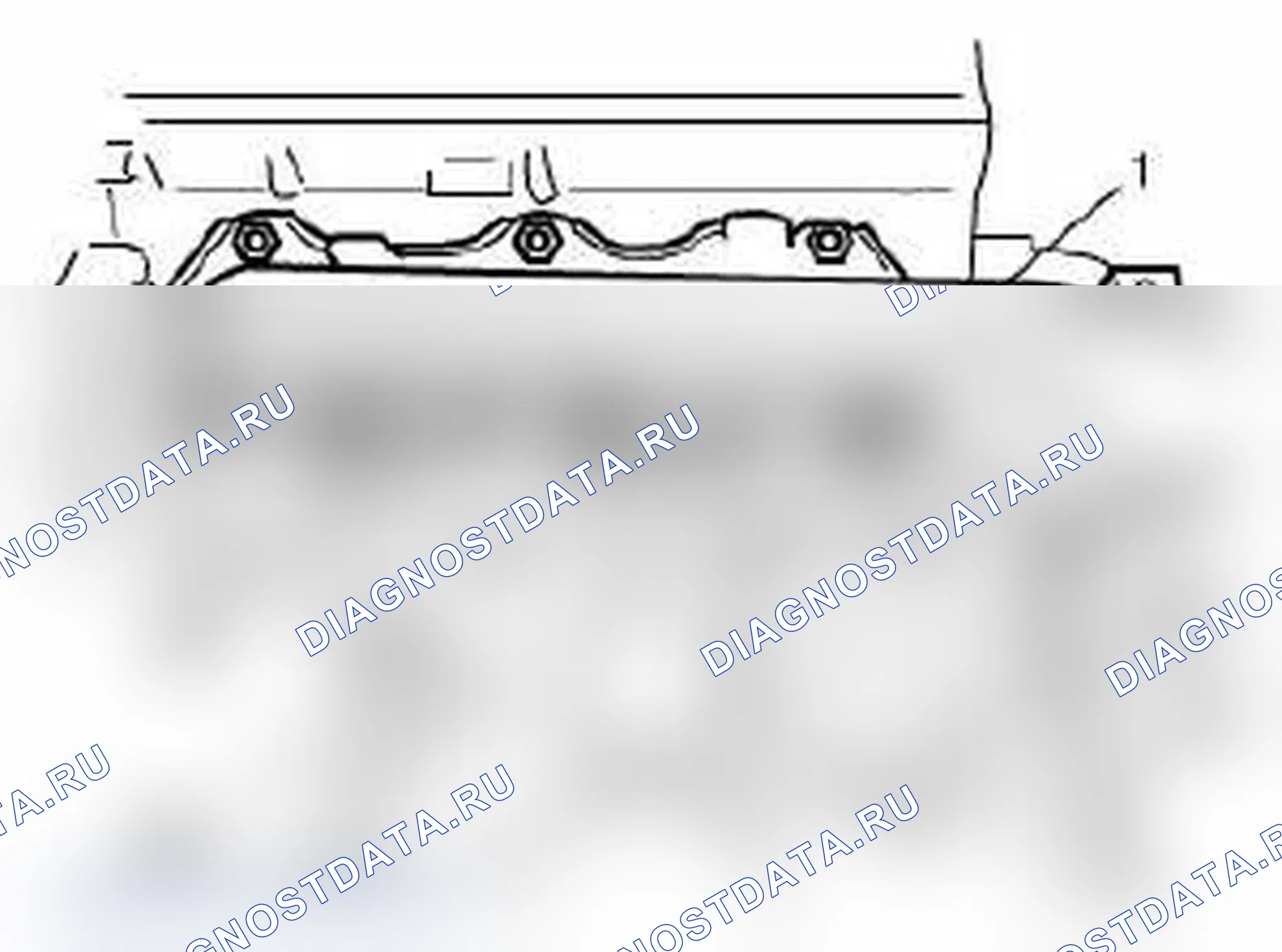 Рис. 9. Suzuki Grand Vitara II