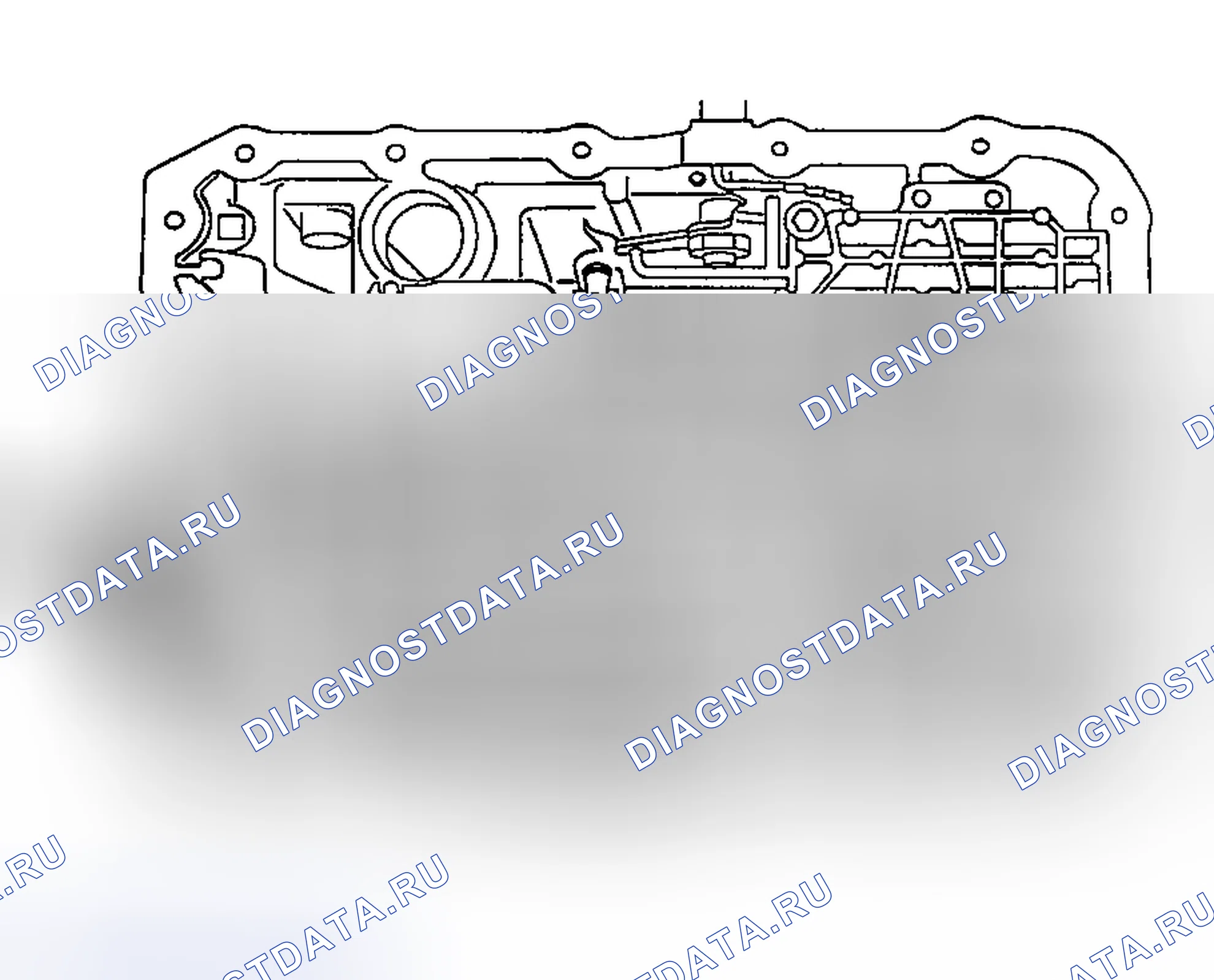 Рис. 262. Hyundai Nexo I