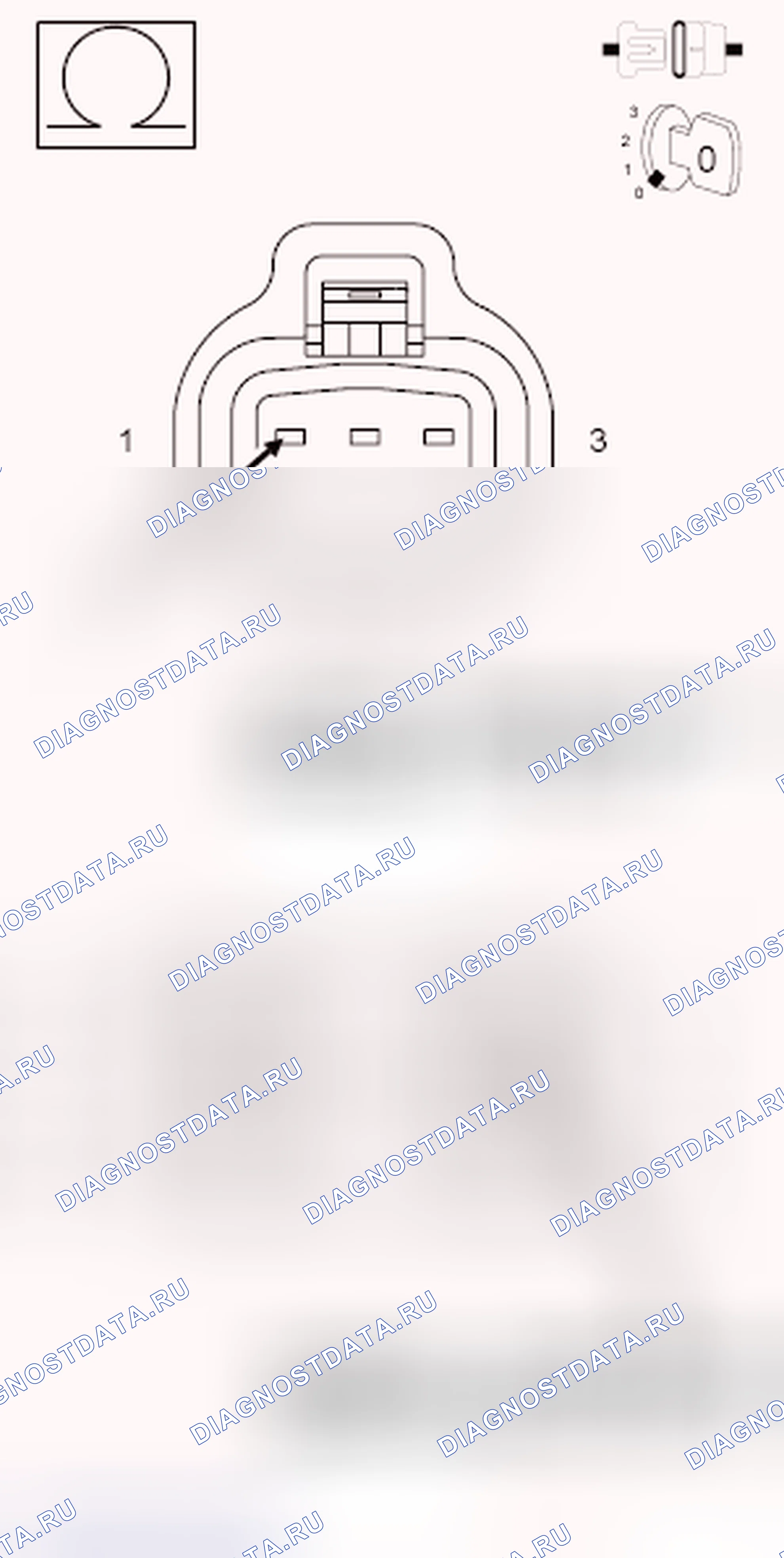 Рис. 405. Dodge Cab & Chassis R3500 HD final