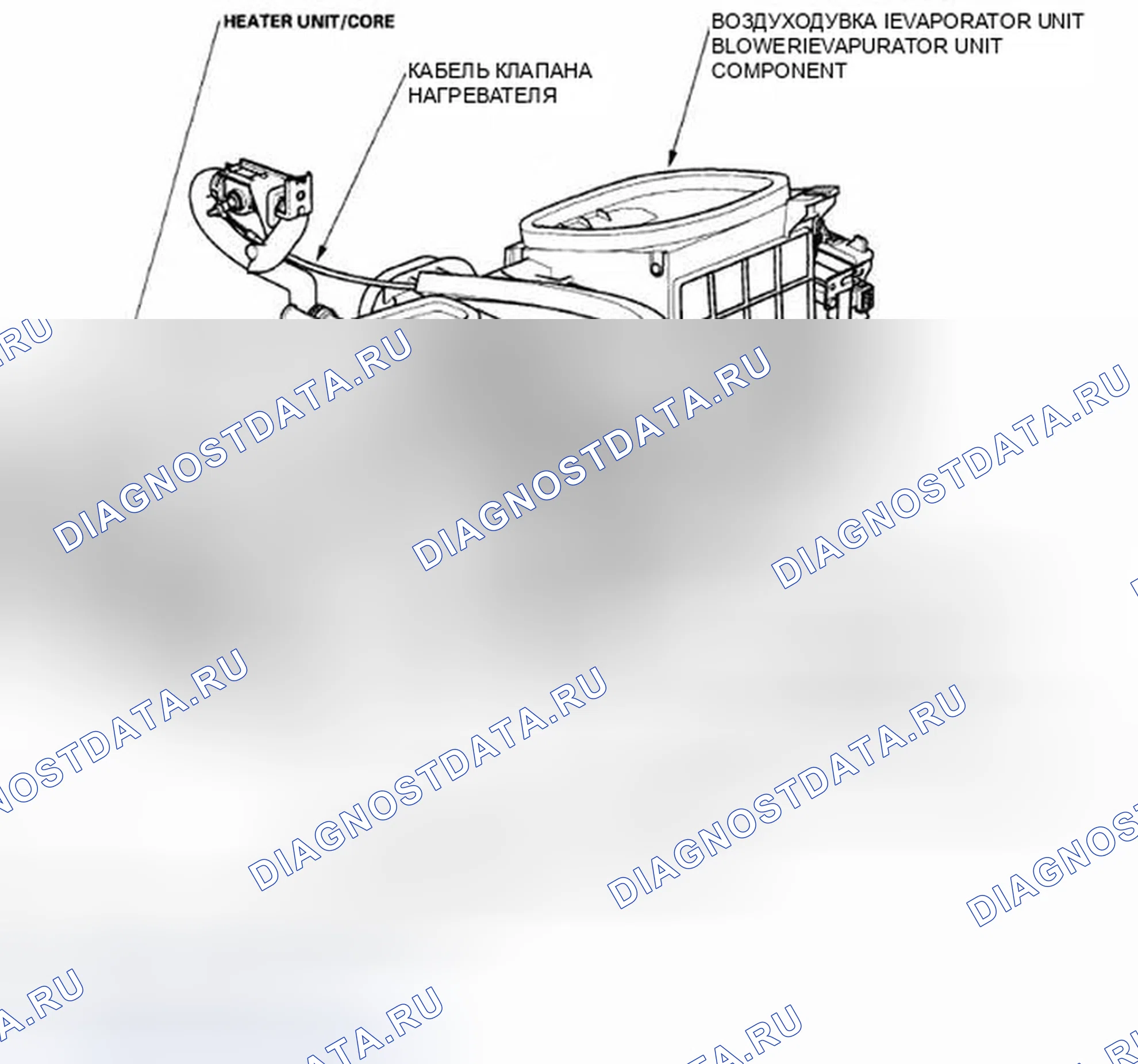 Рис. 4. Honda S2000 AP1