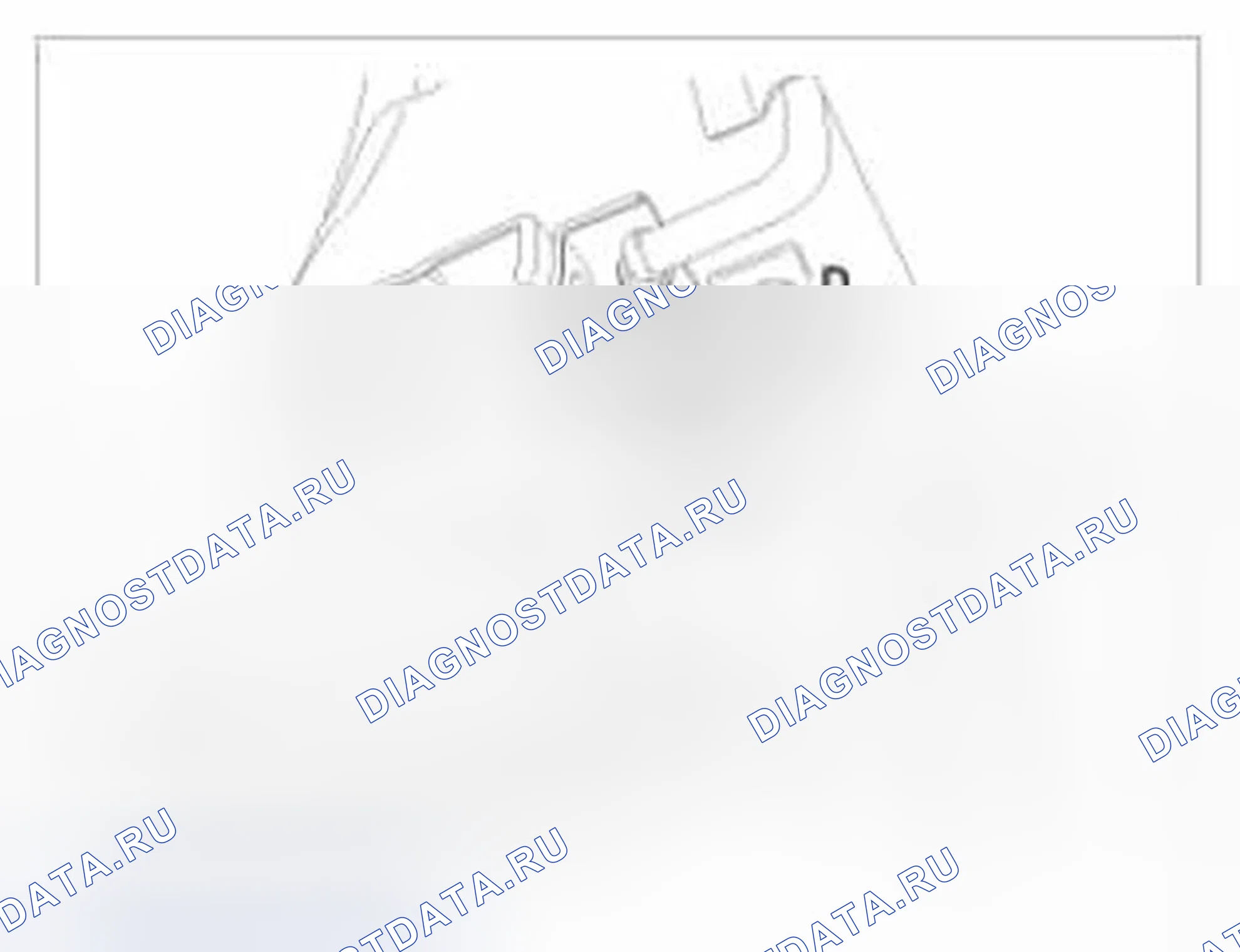Рис. 18. Hyundai Veloster I