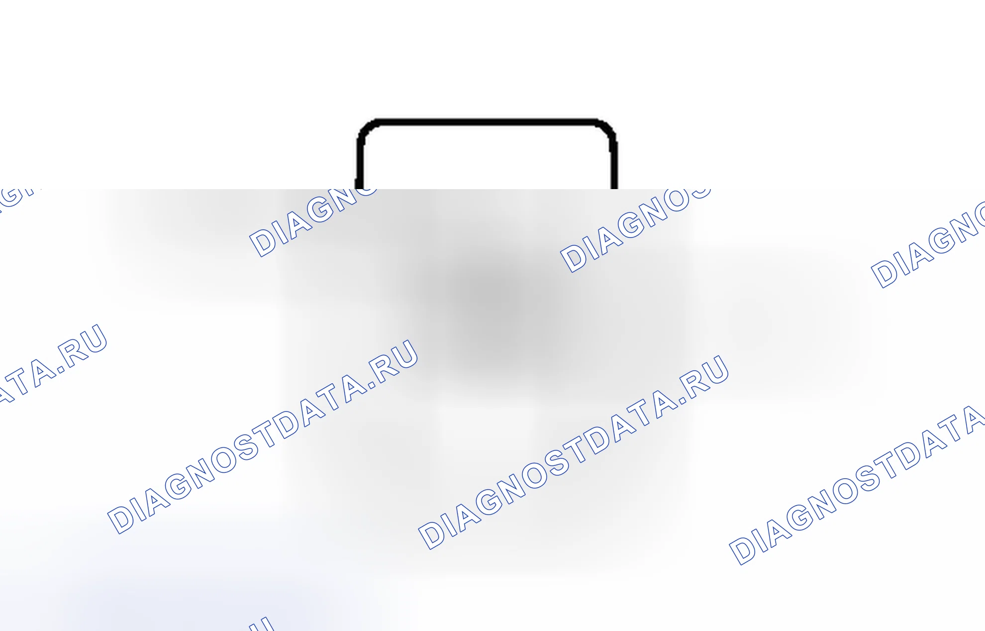 Рис. 100. Haval H3 I