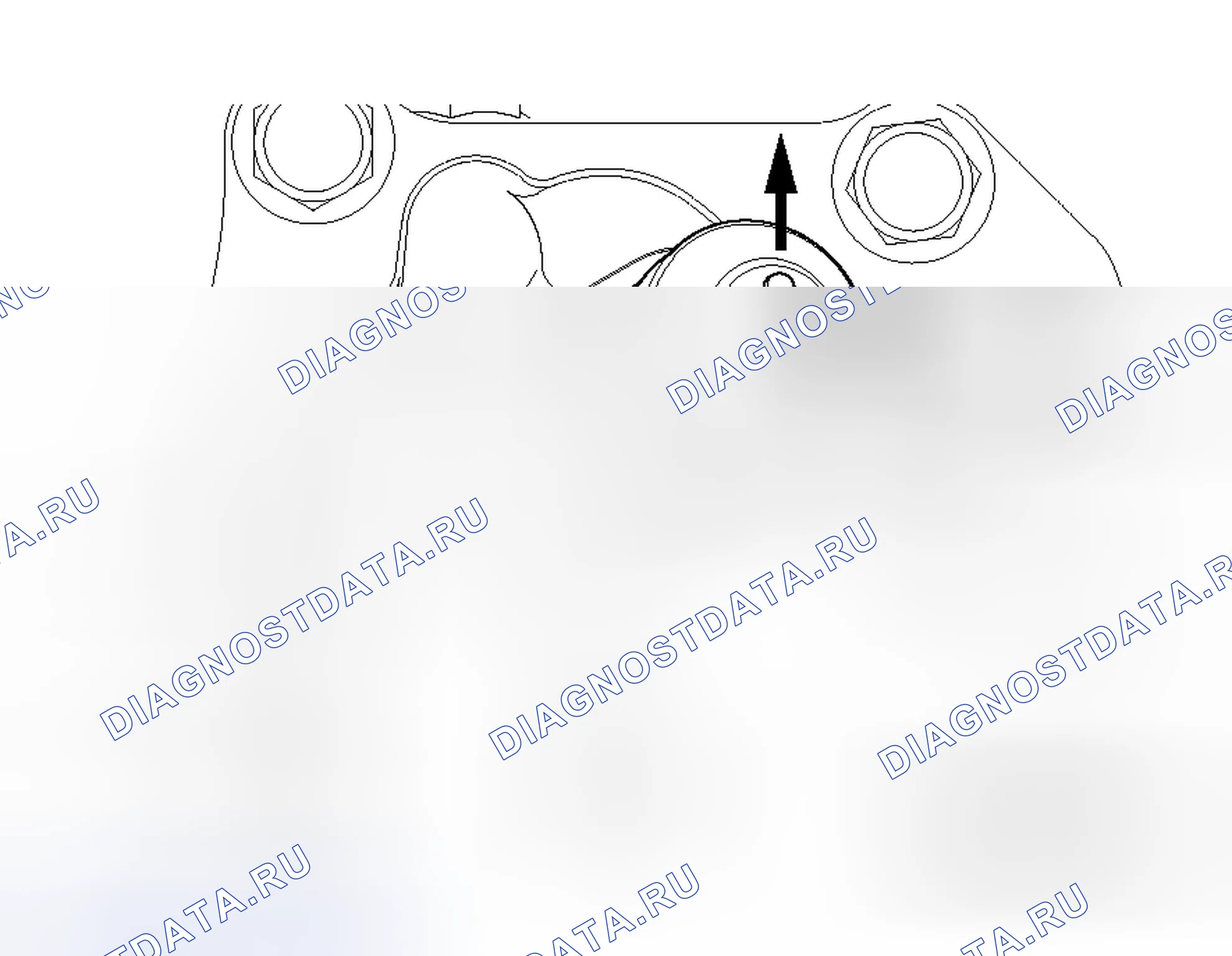 Рис. 98. Honda Fit Aria I