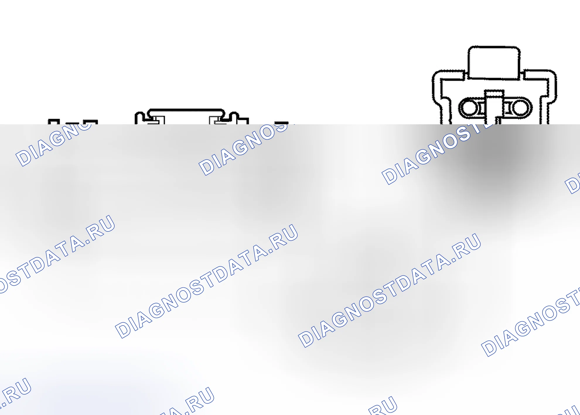 Рис. 126. Hyundai Mistra I рестайлинг