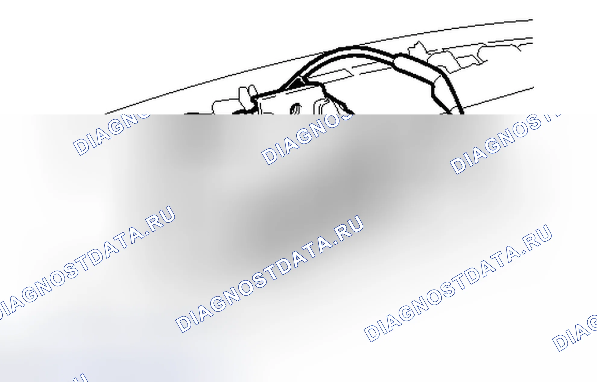 Рис. 81. Toyota Matrix E140