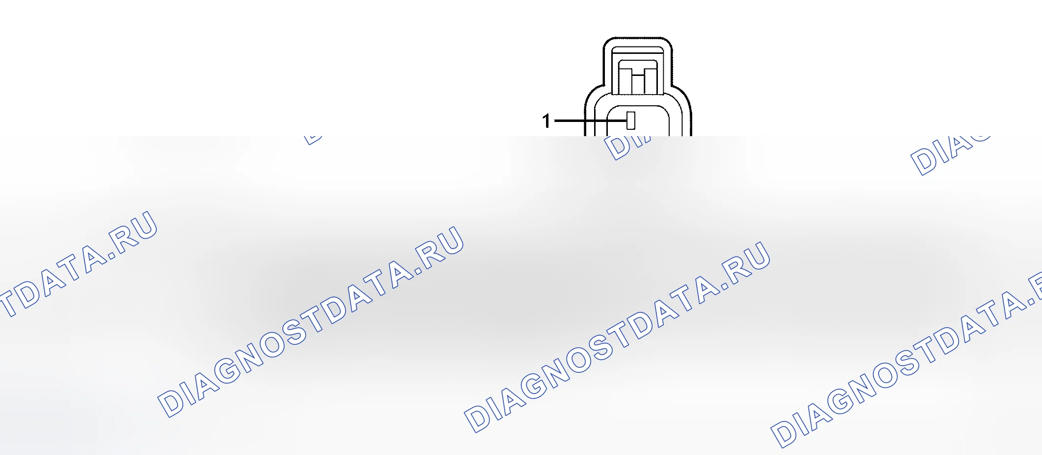 Рис. 12. Hyundai Mistra I рестайлинг