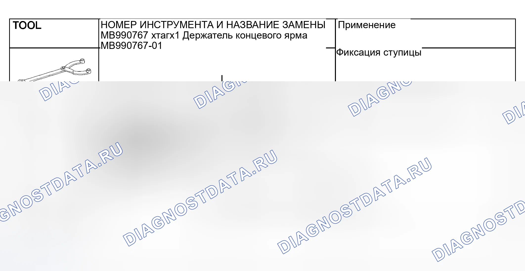 Рис. 7. Mitsubishi Lancer IX рестайлинг