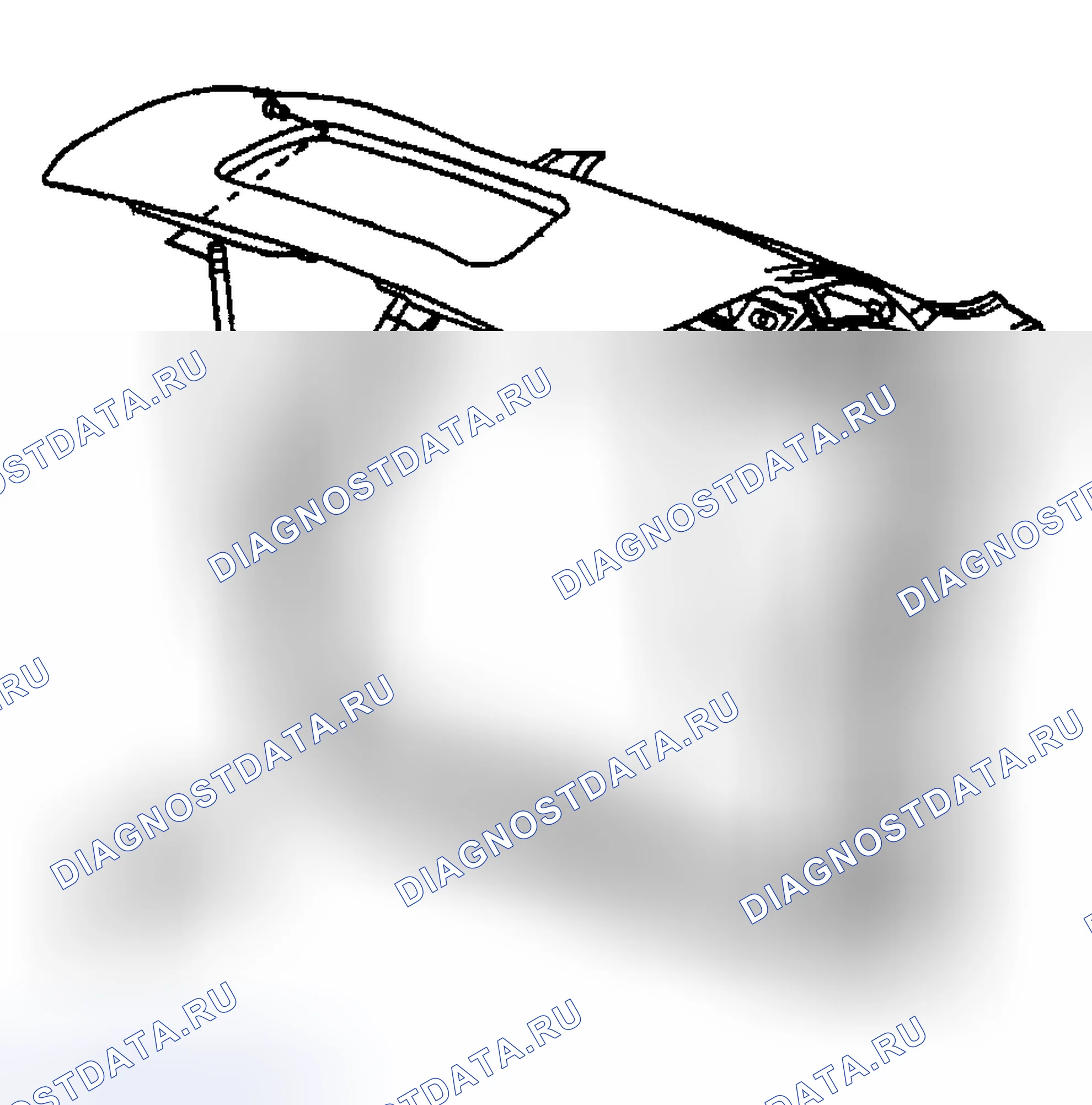 Рис. 26. Hyundai Tiburon II рестайлинг