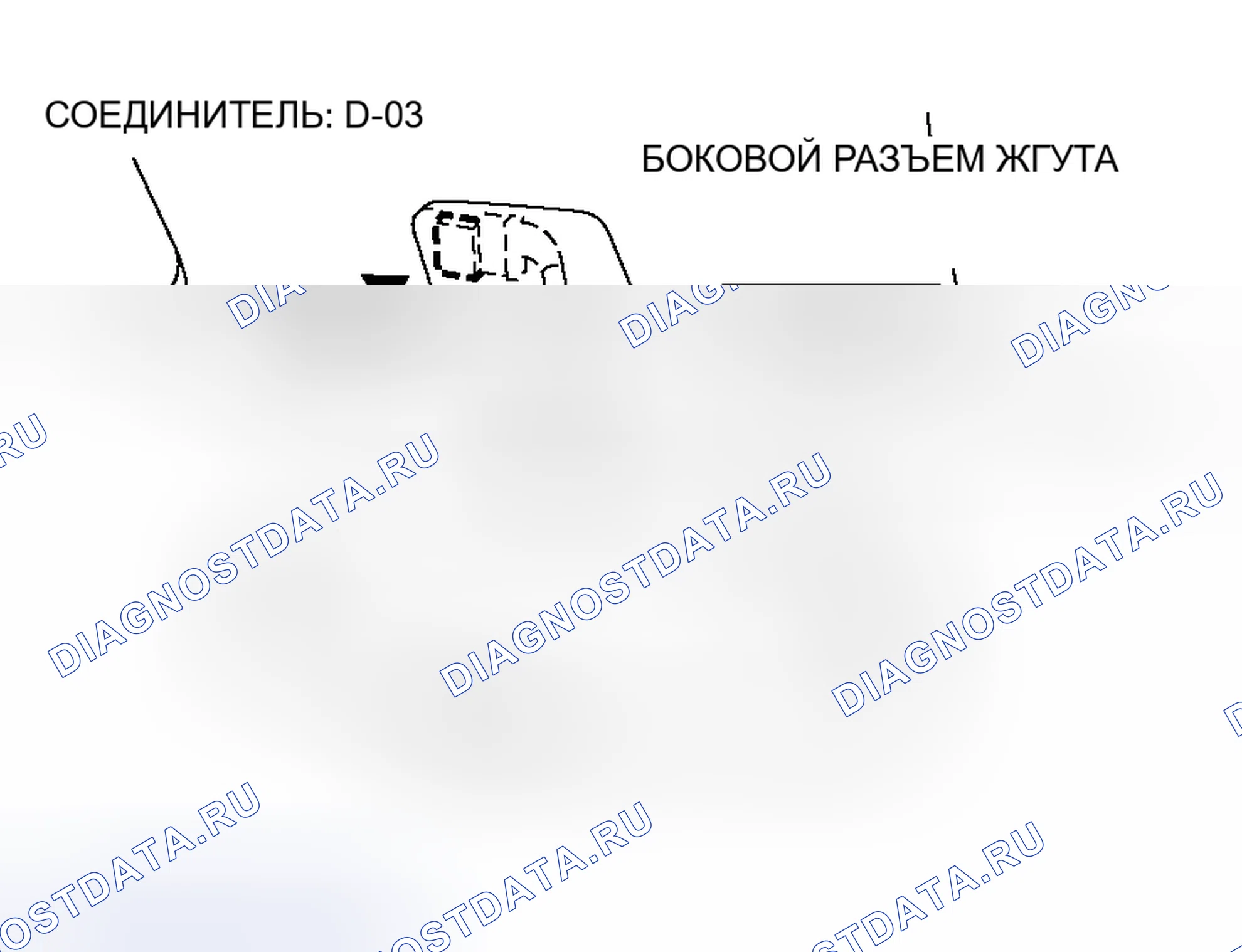 Рис. 7. Honda Envix I