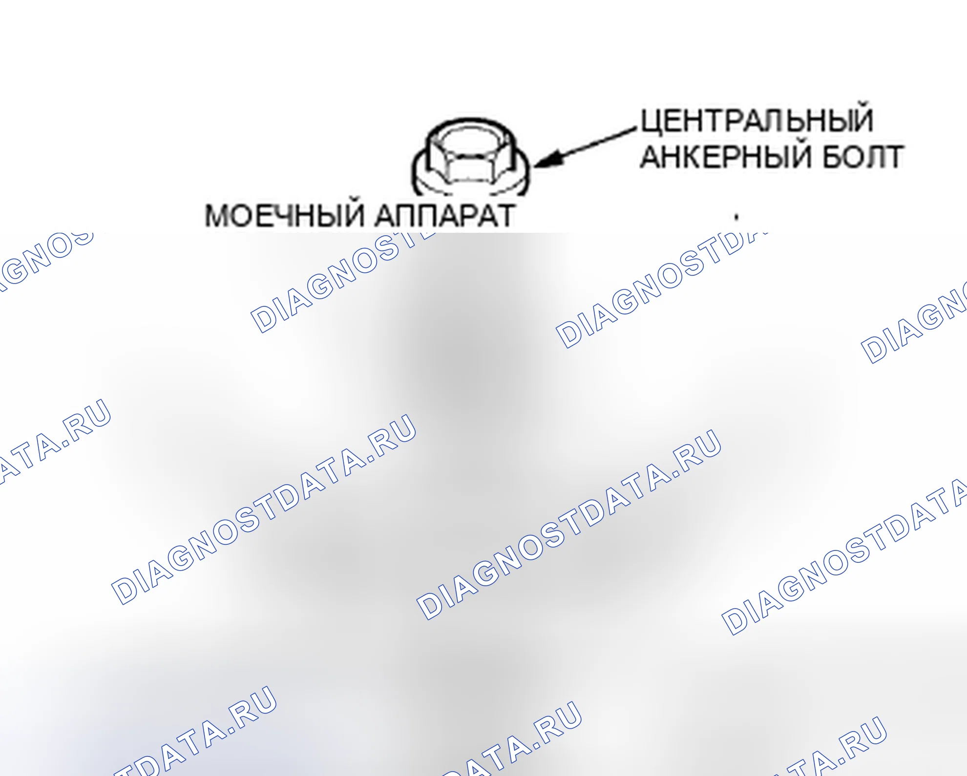 Рис. 17. Acura CSX I