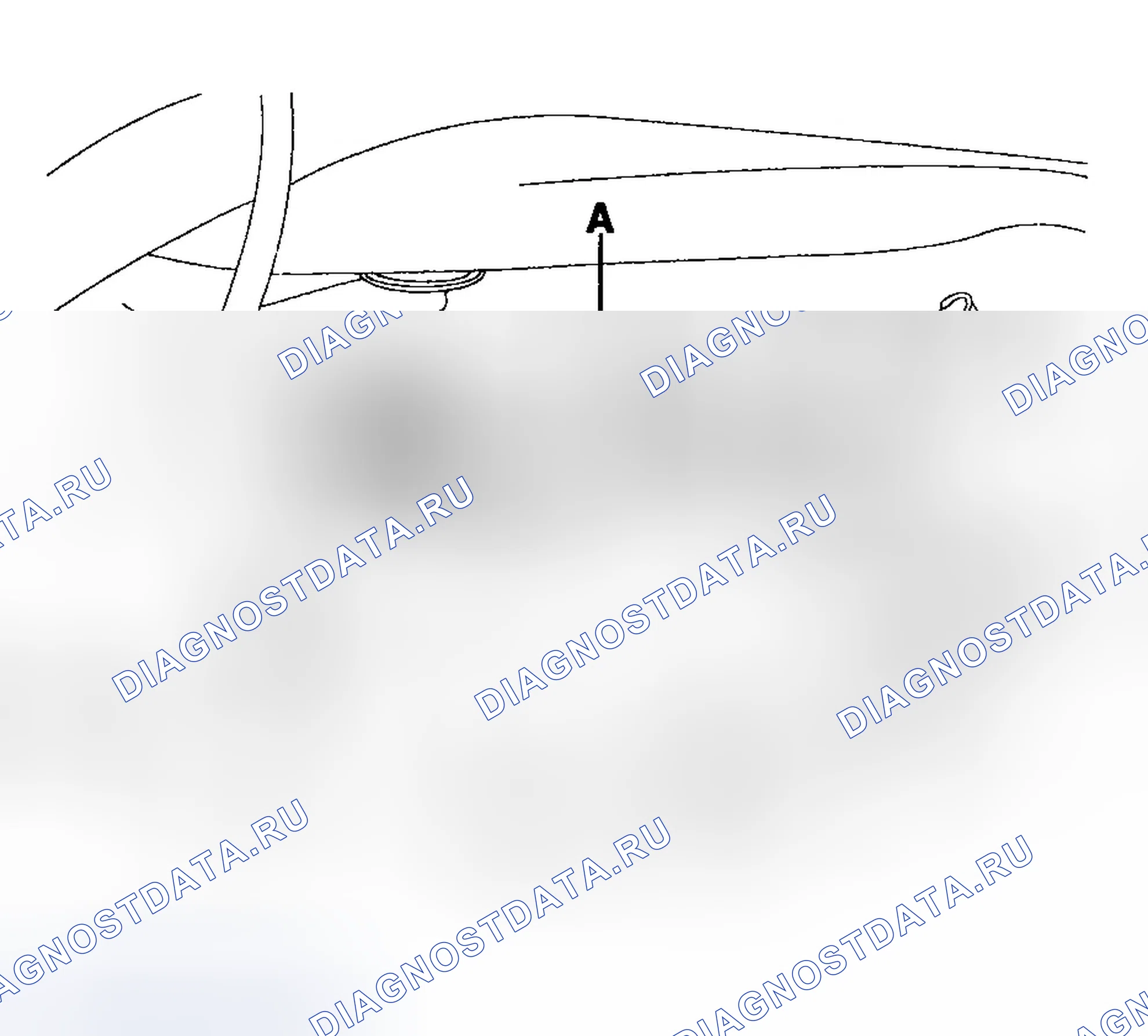 Рис. 134. Hyundai Tucson I