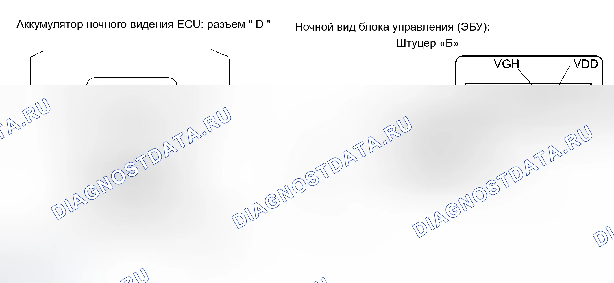 Рис. 91. Haval Xiaolong Max I
