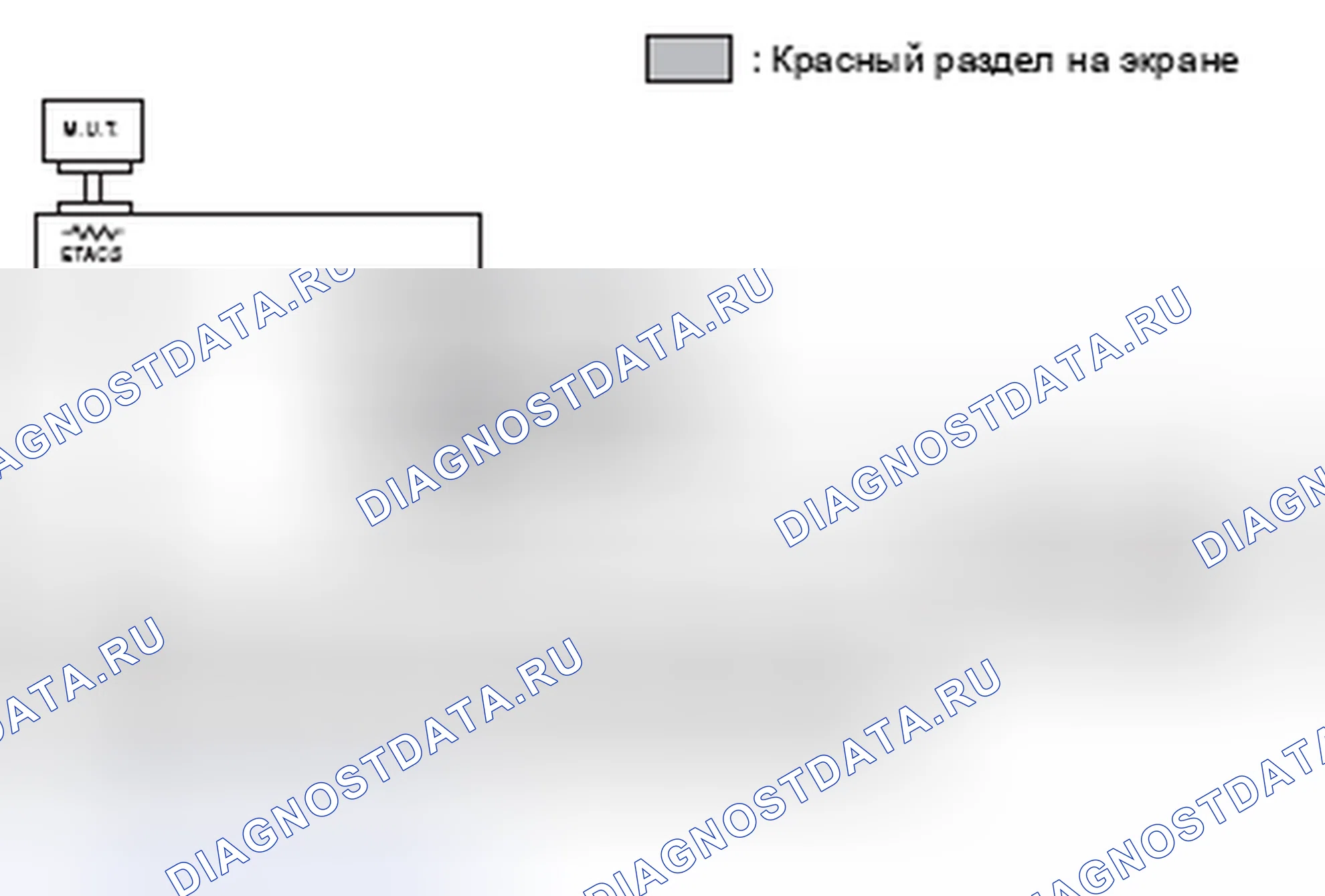 Рис. 21. Honda e:NP1 I