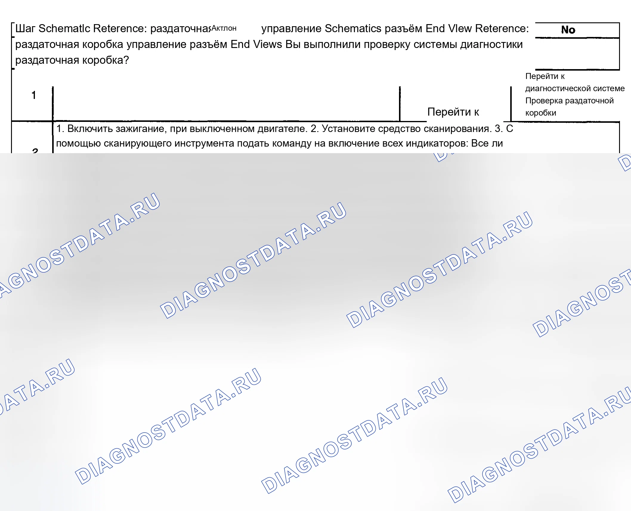 Рис. 521. Chevrolet Silverado 1500 HD 