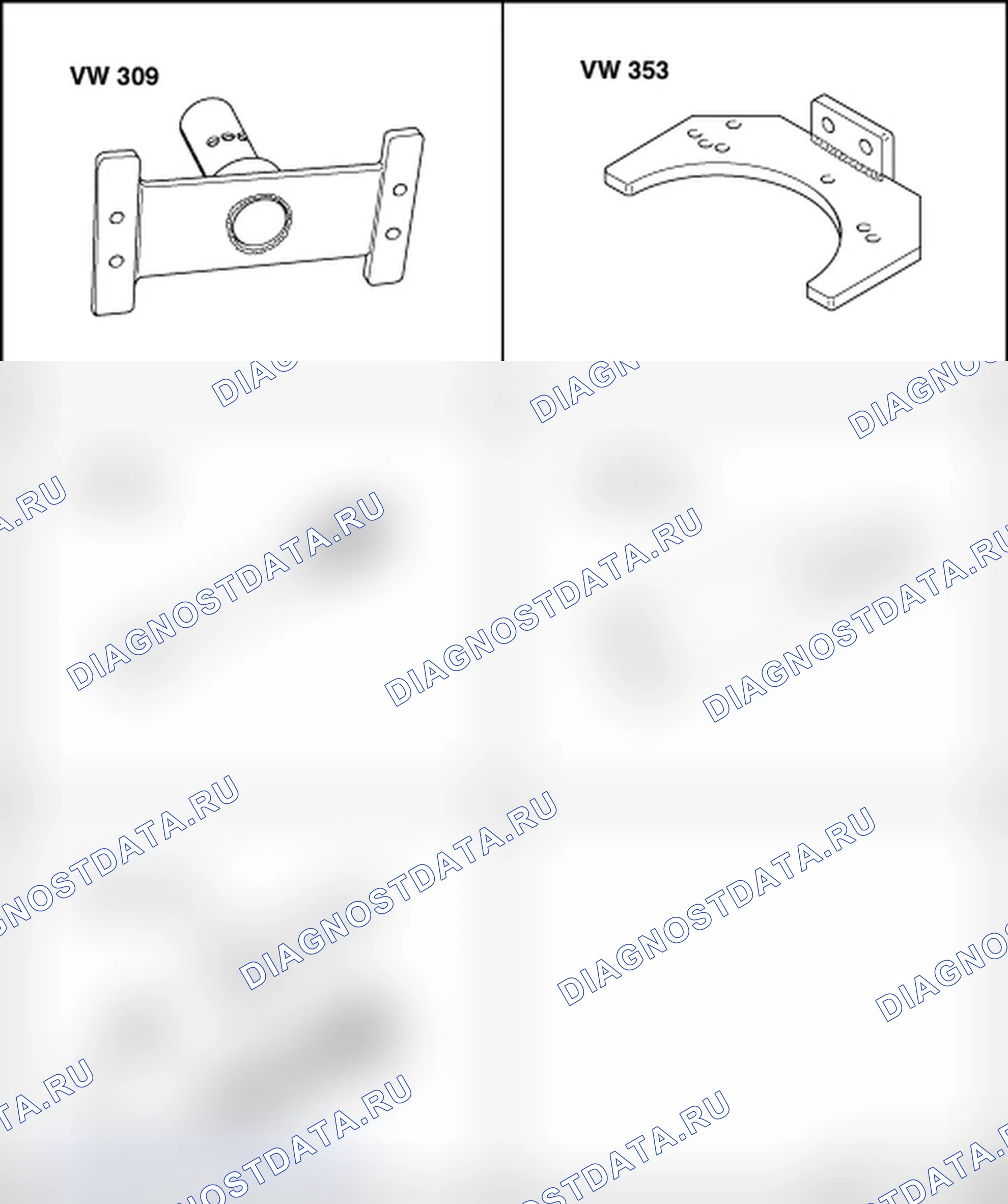 Рис. 153. Volkswagen New Beetle A4