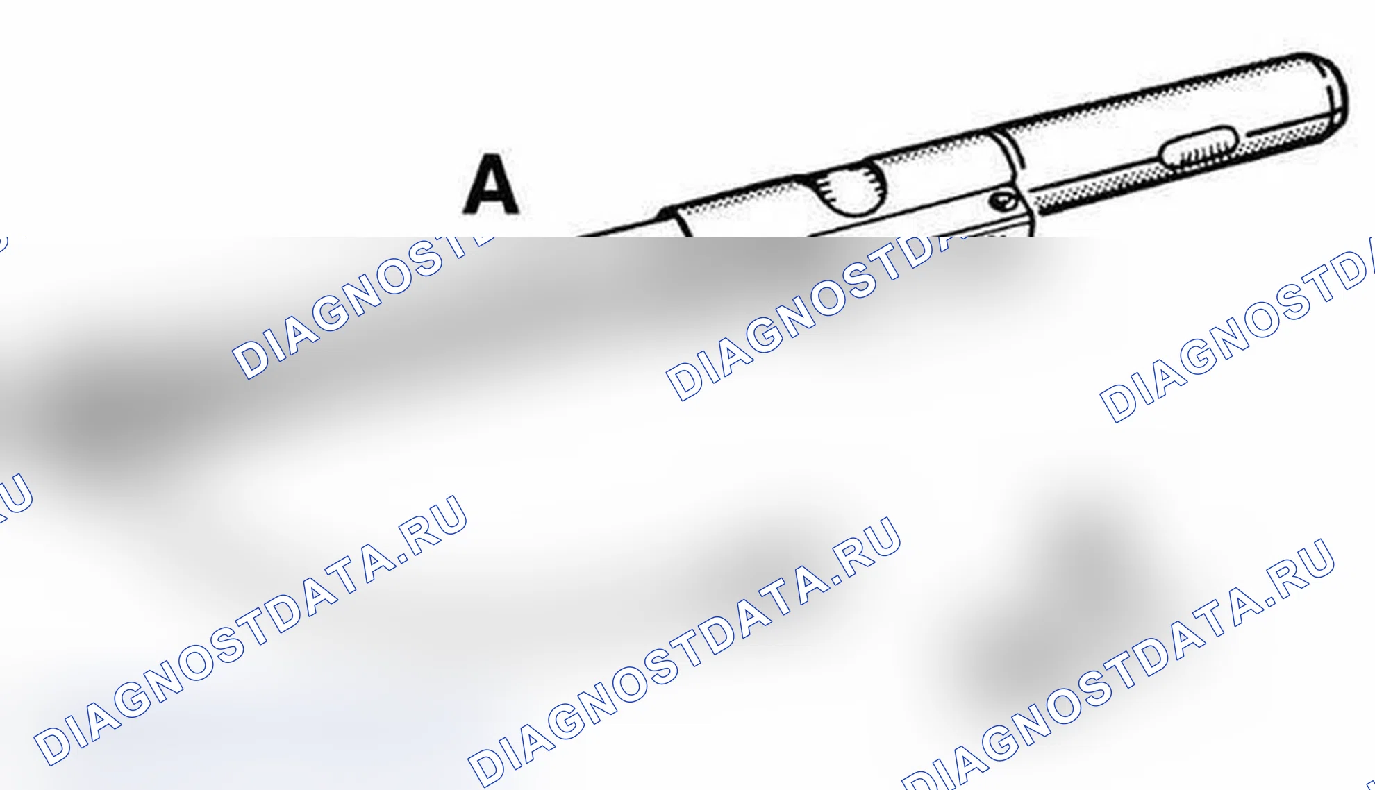 Рис. 255: КРЕПЛЕНИЕ ГОЛОВОК ЦИЛИНДРОВ. Porsche Boxster S 986