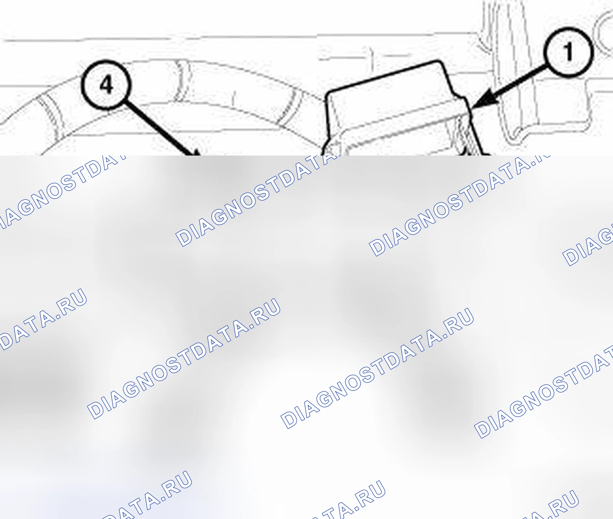 Рис. 5. FIAT 500 II