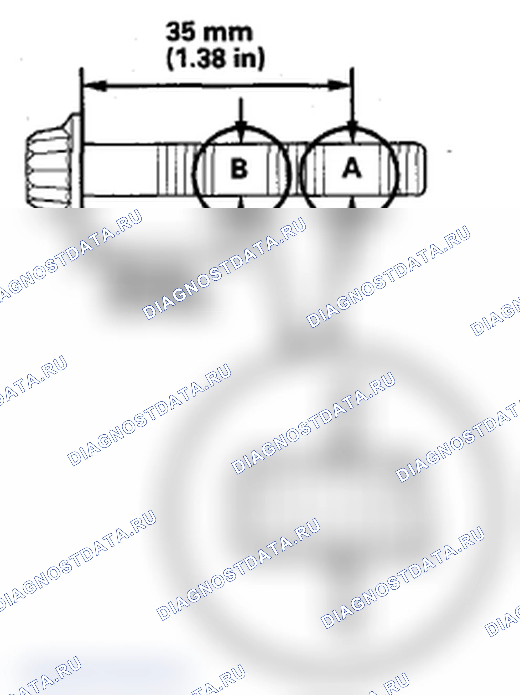 Рис. 335. Acura MDX II рестайлинг