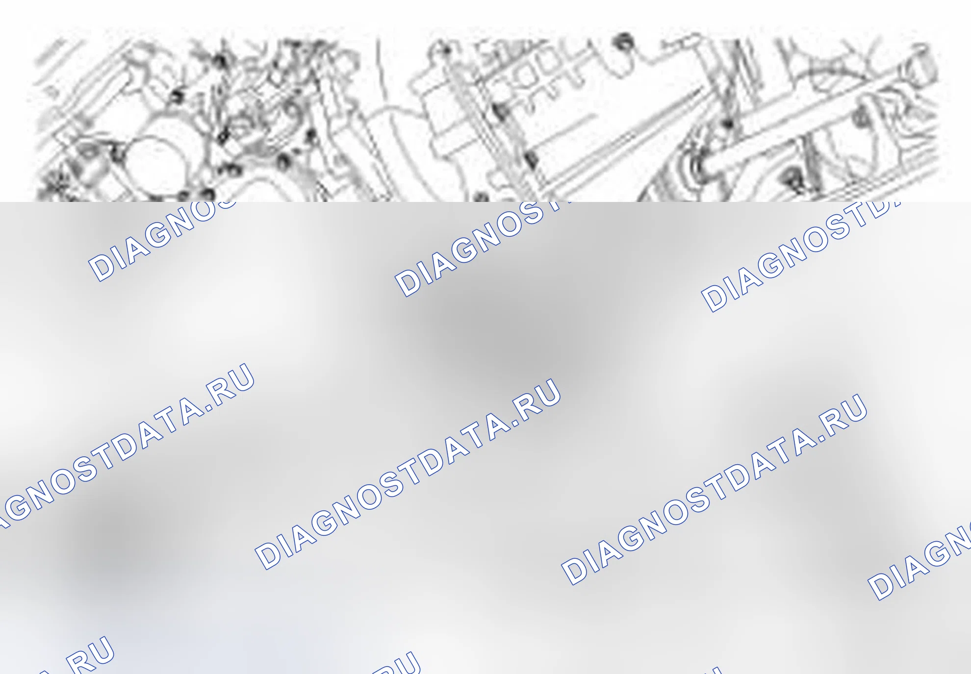 Рис. 87. Hyundai Tucson II