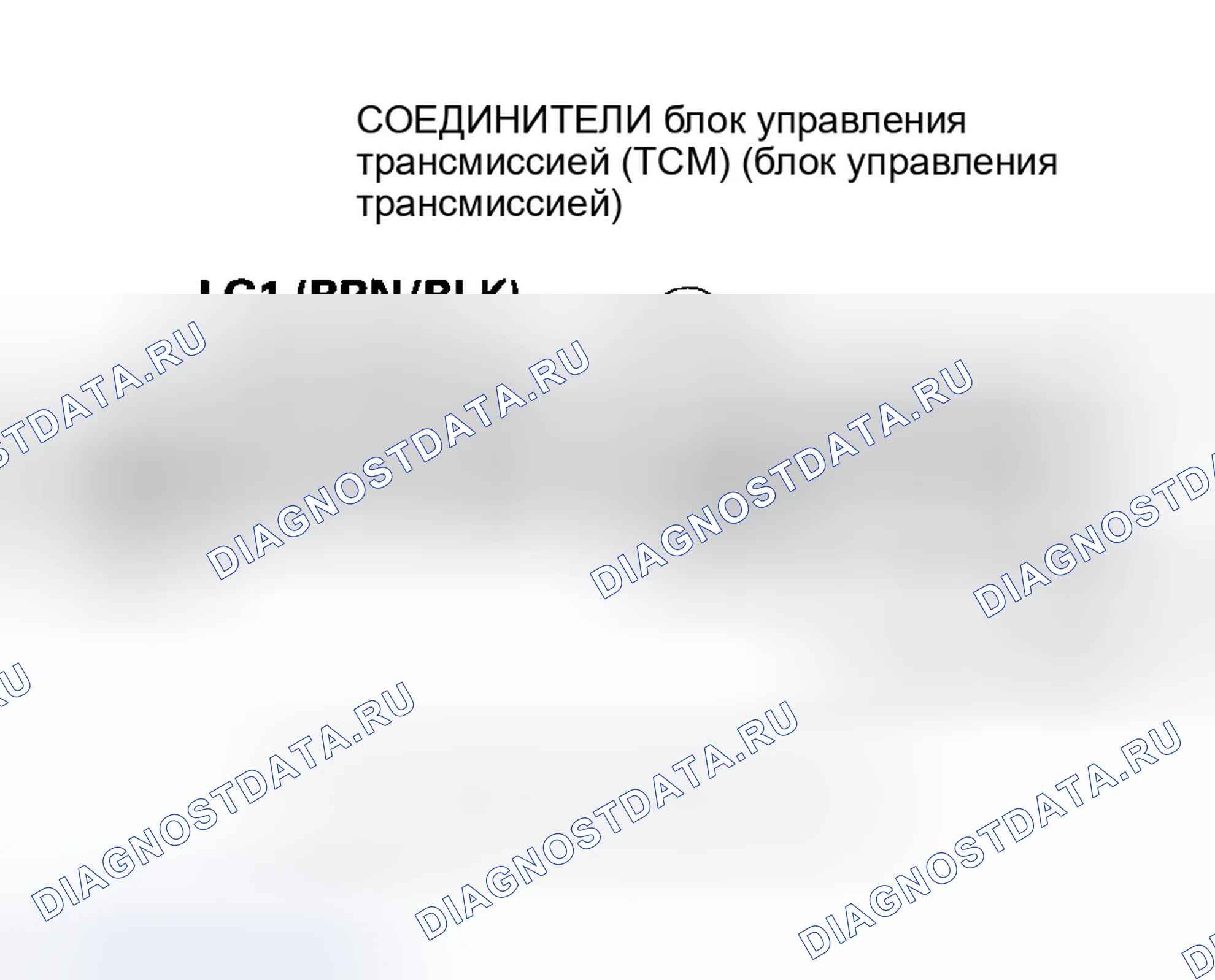 Рис. 594. Honda Insight ZE1