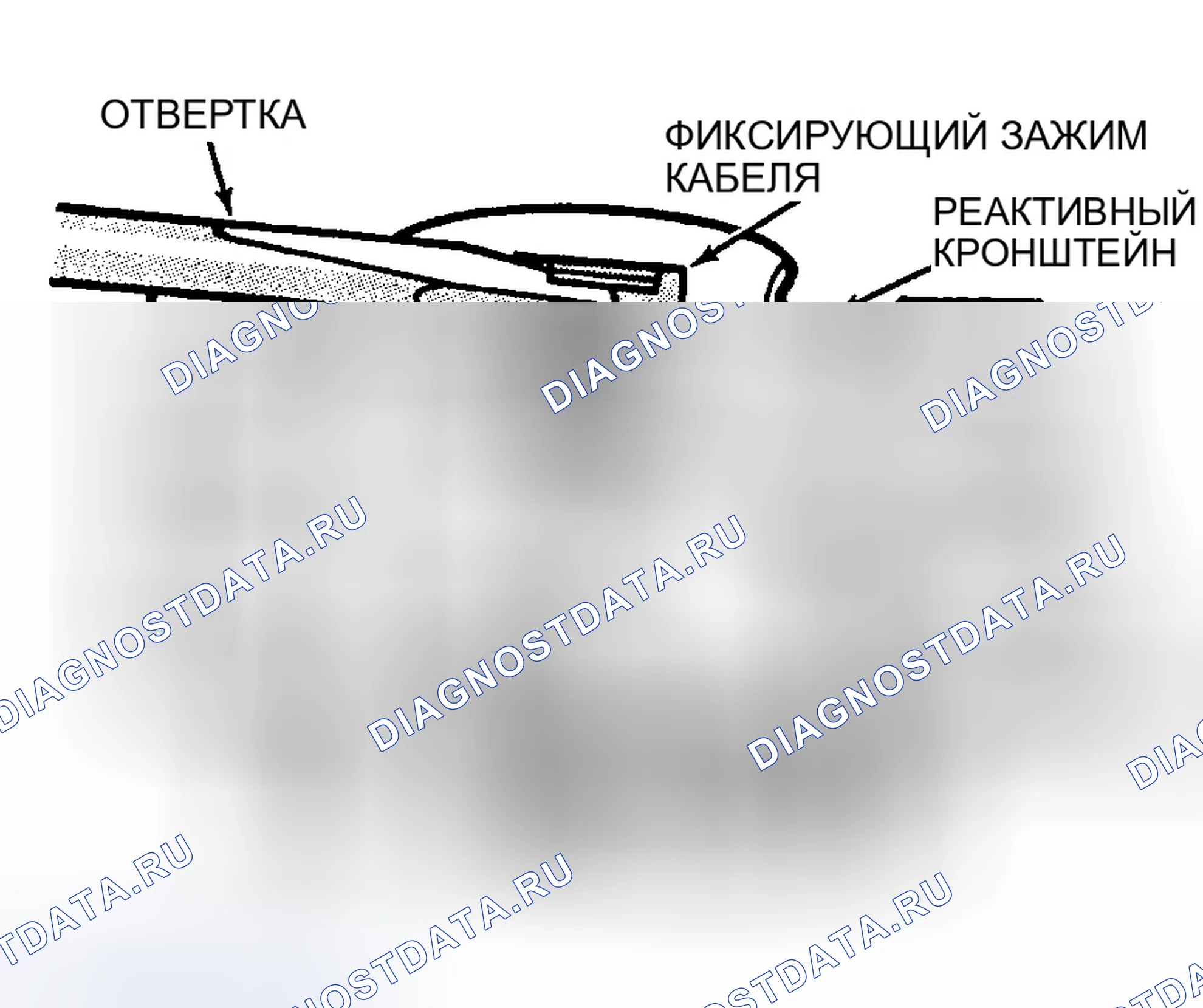 Рис. 5. Dodge Intrepid I