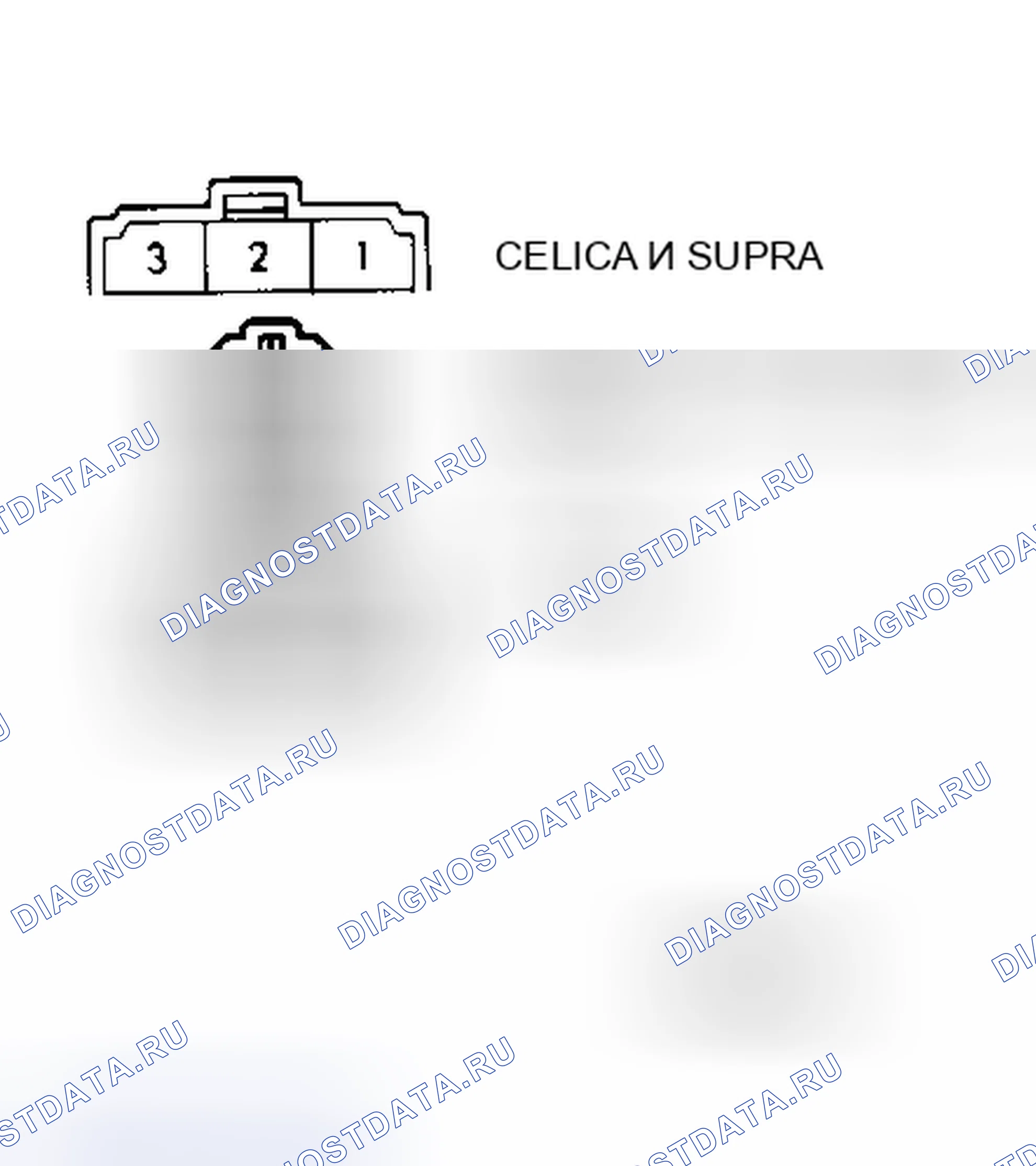 Рис. 8: 4Раннер. Toyota Paseo L40