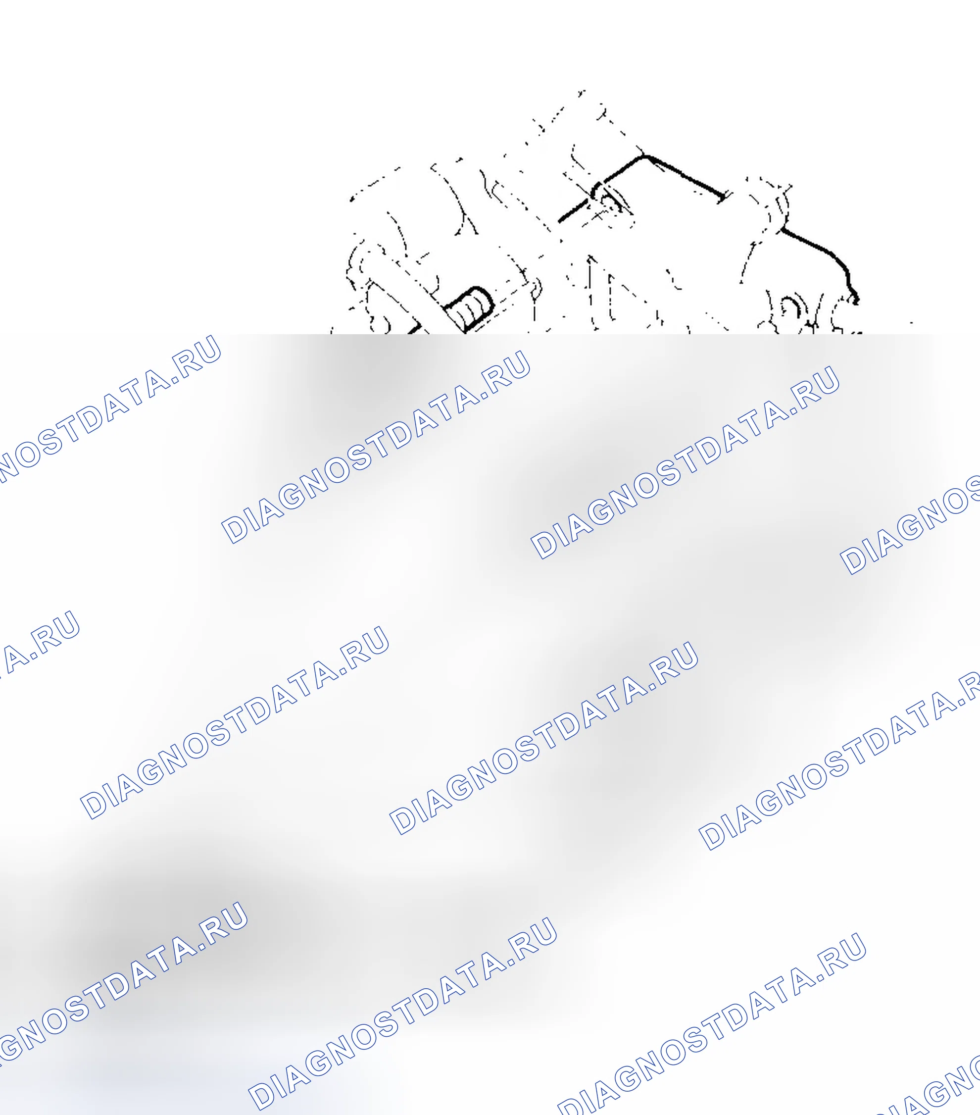 Рис. 47. Honda Civic VII рестайлинг