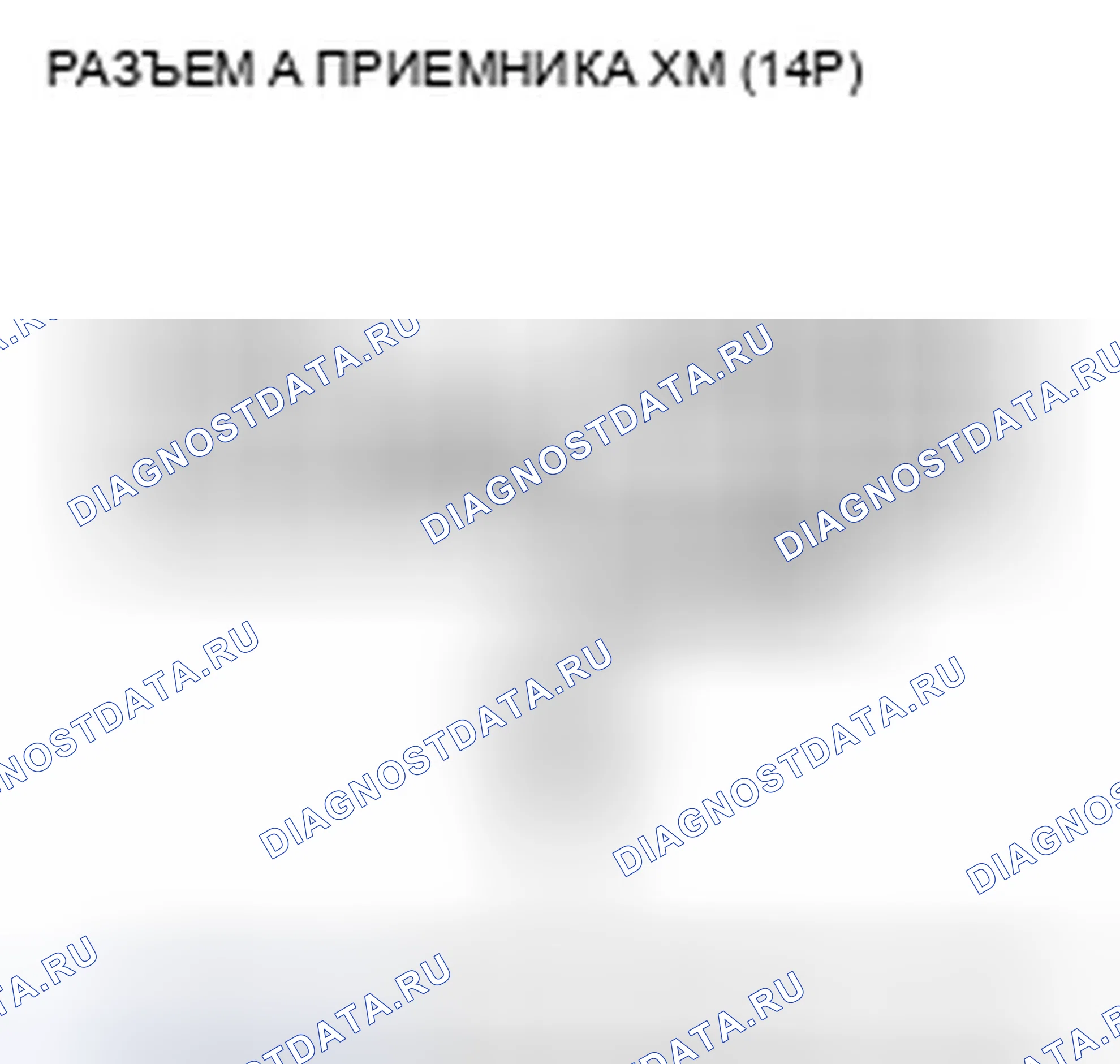 Рис. 243. Honda Odyssey IV