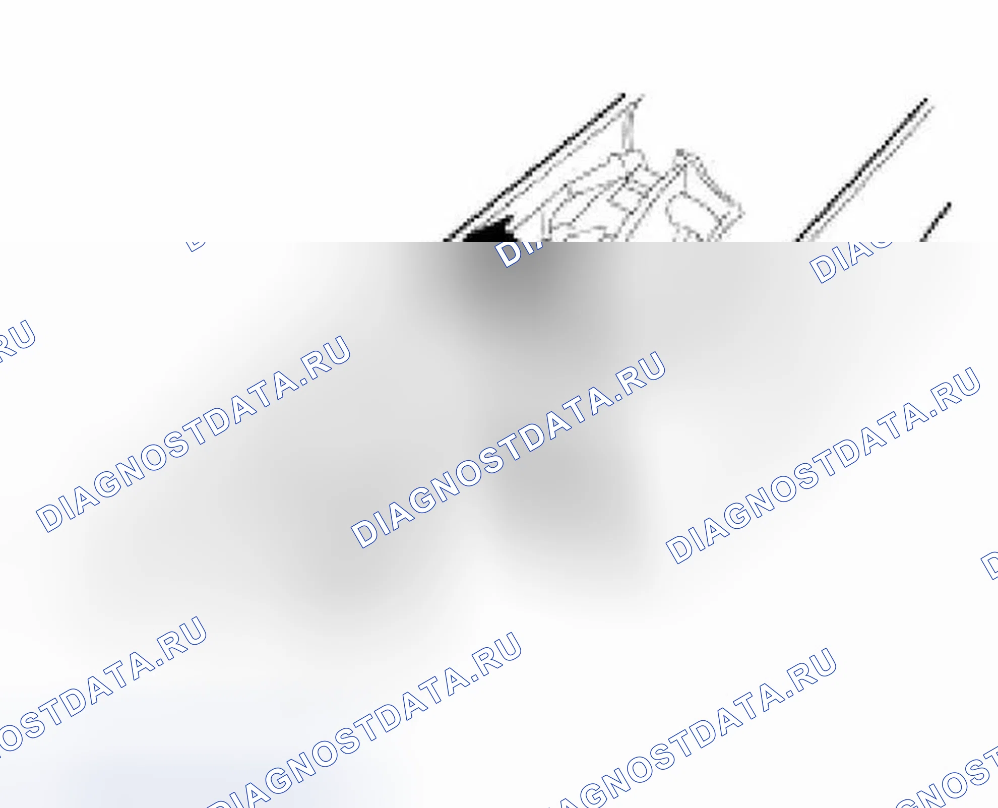 Рис. 23. Jaguar XKR I