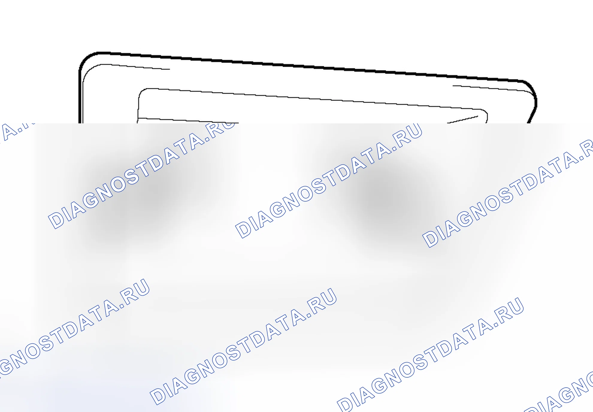 Рис. 179. Haval H8 I