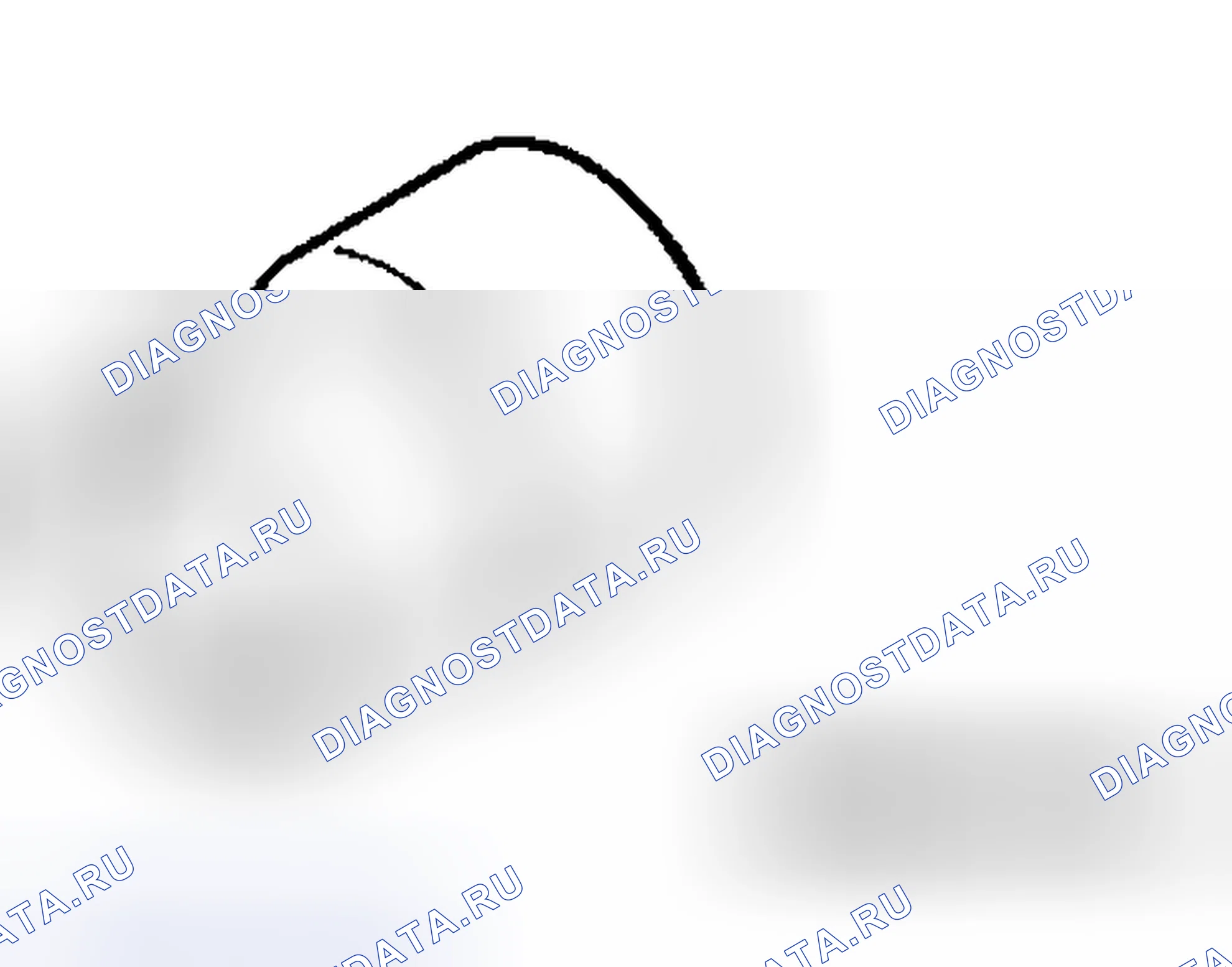 Рис. 24. Honda Grace I