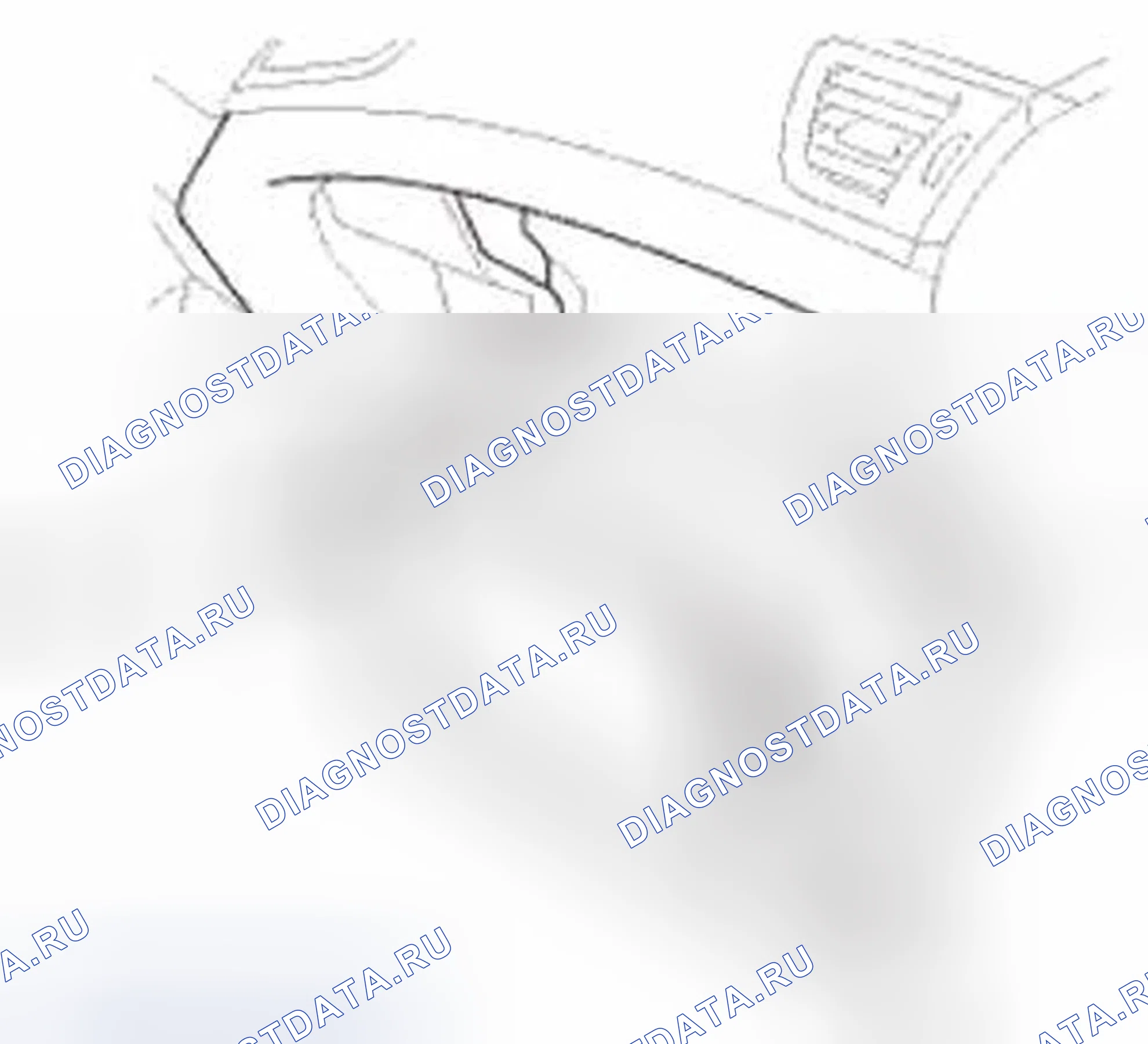 Рис. 715. Honda Civic IX