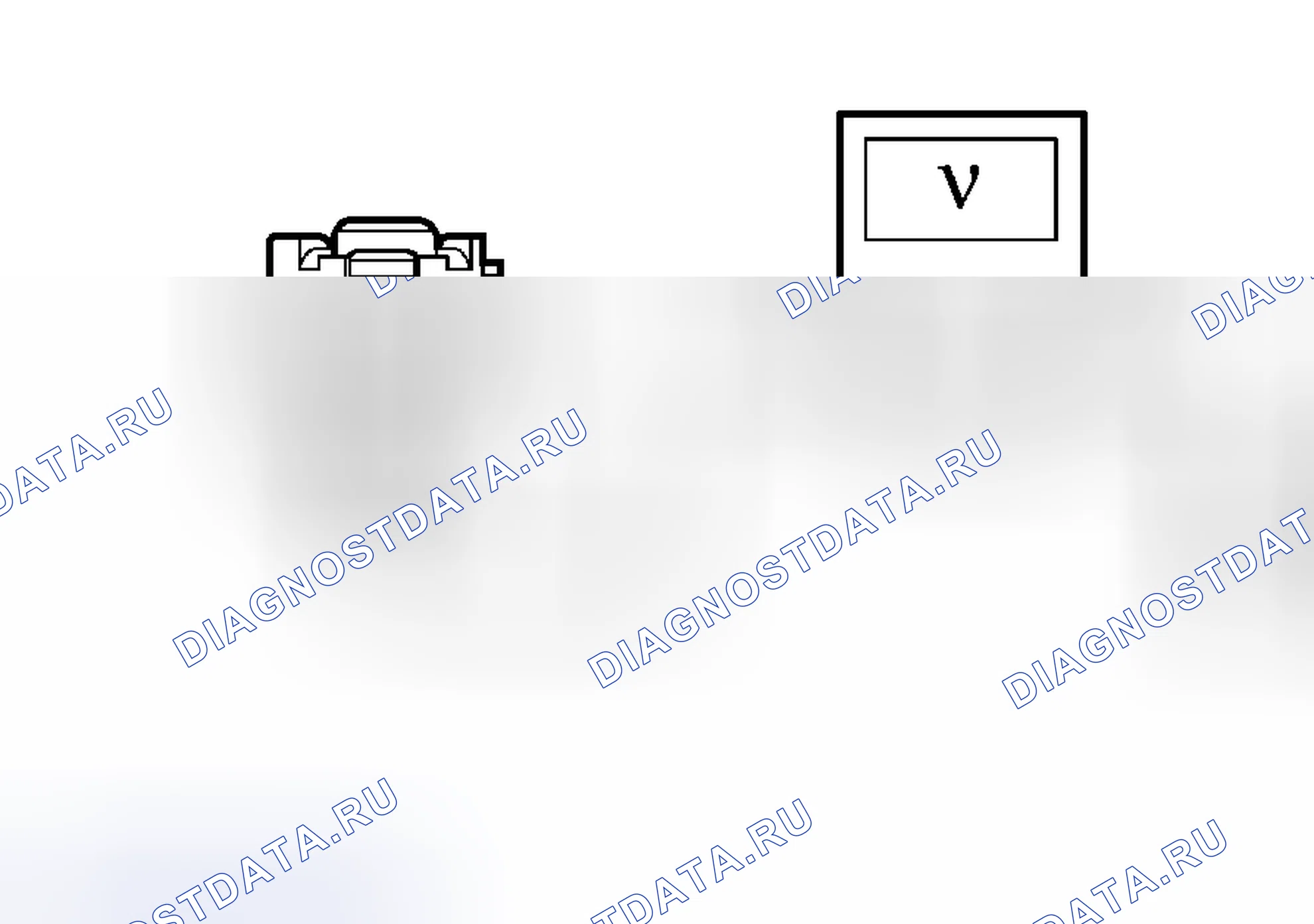 Рис. 70. Hyundai Mistra II