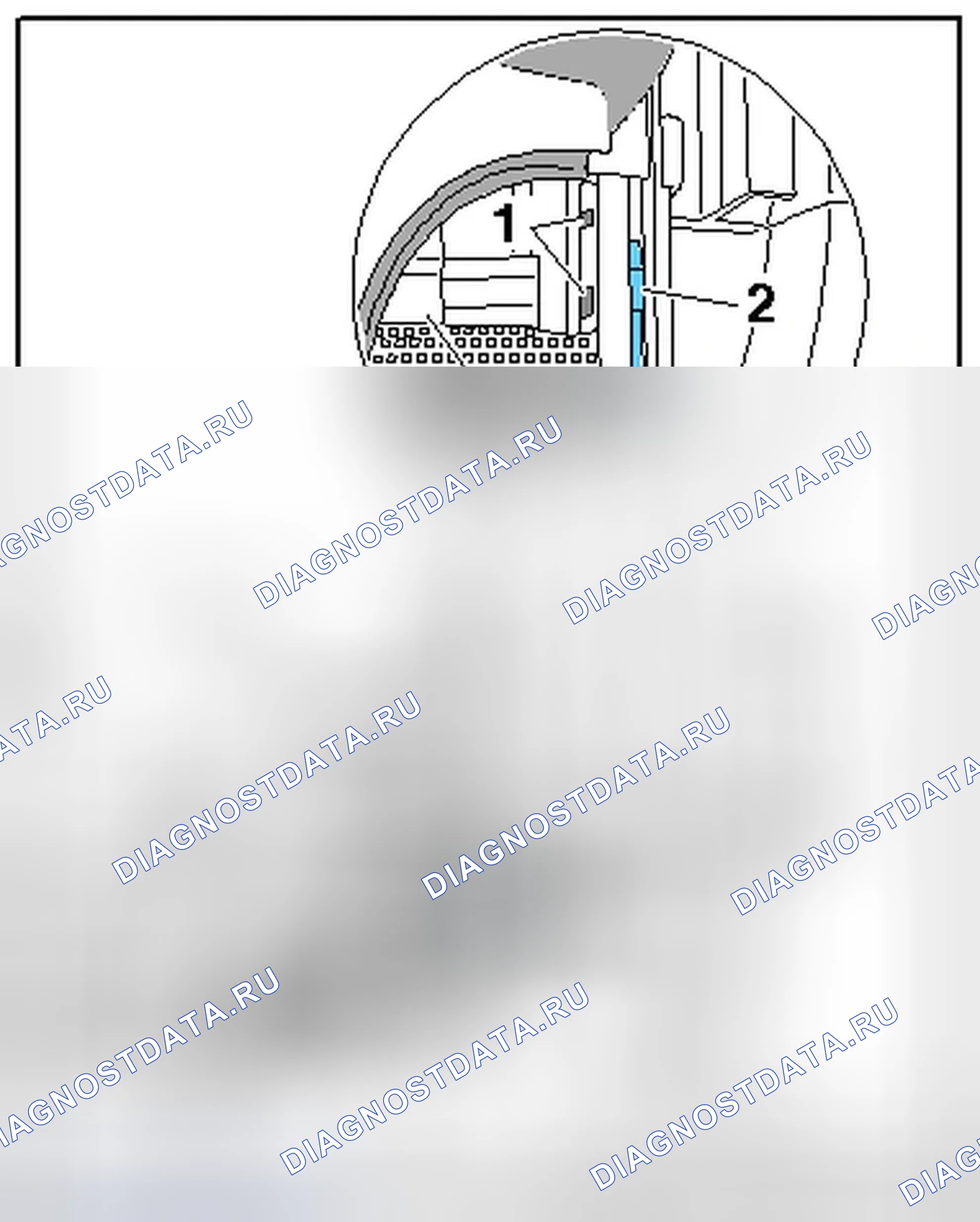 Рис. 36. Audi Q5 I