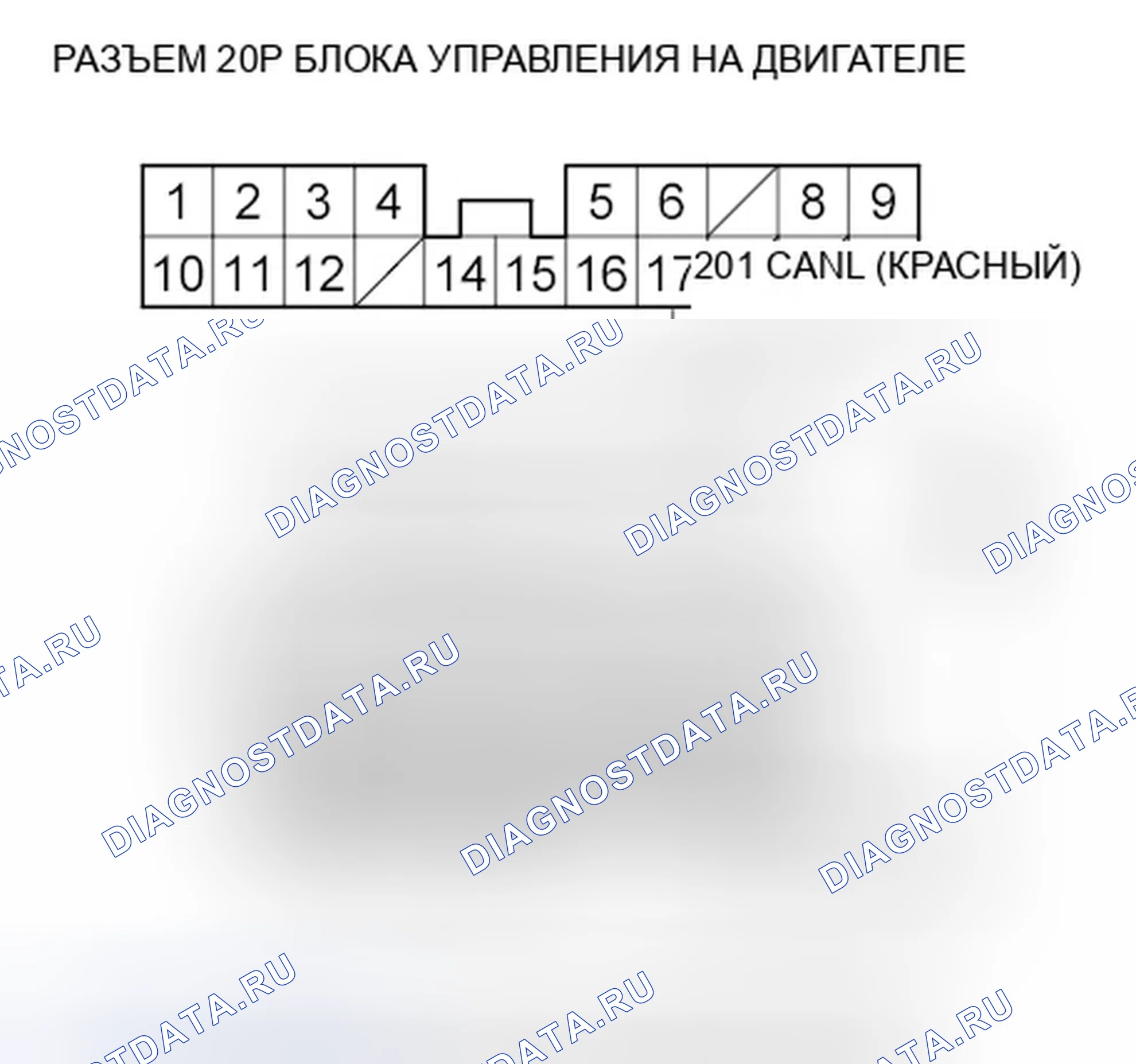 Рис. 366. Honda Odyssey IV