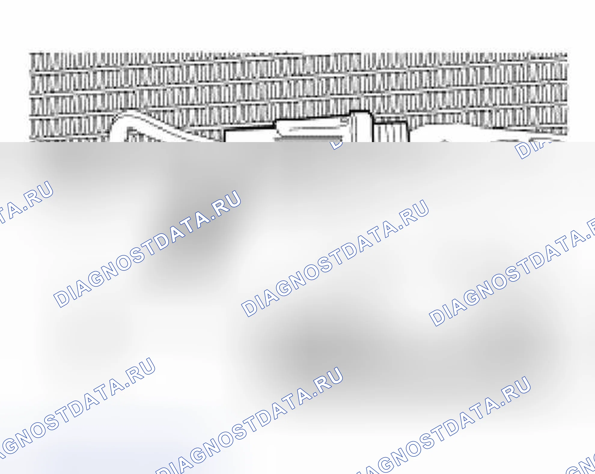Рис. 60. Hyundai ix25 II