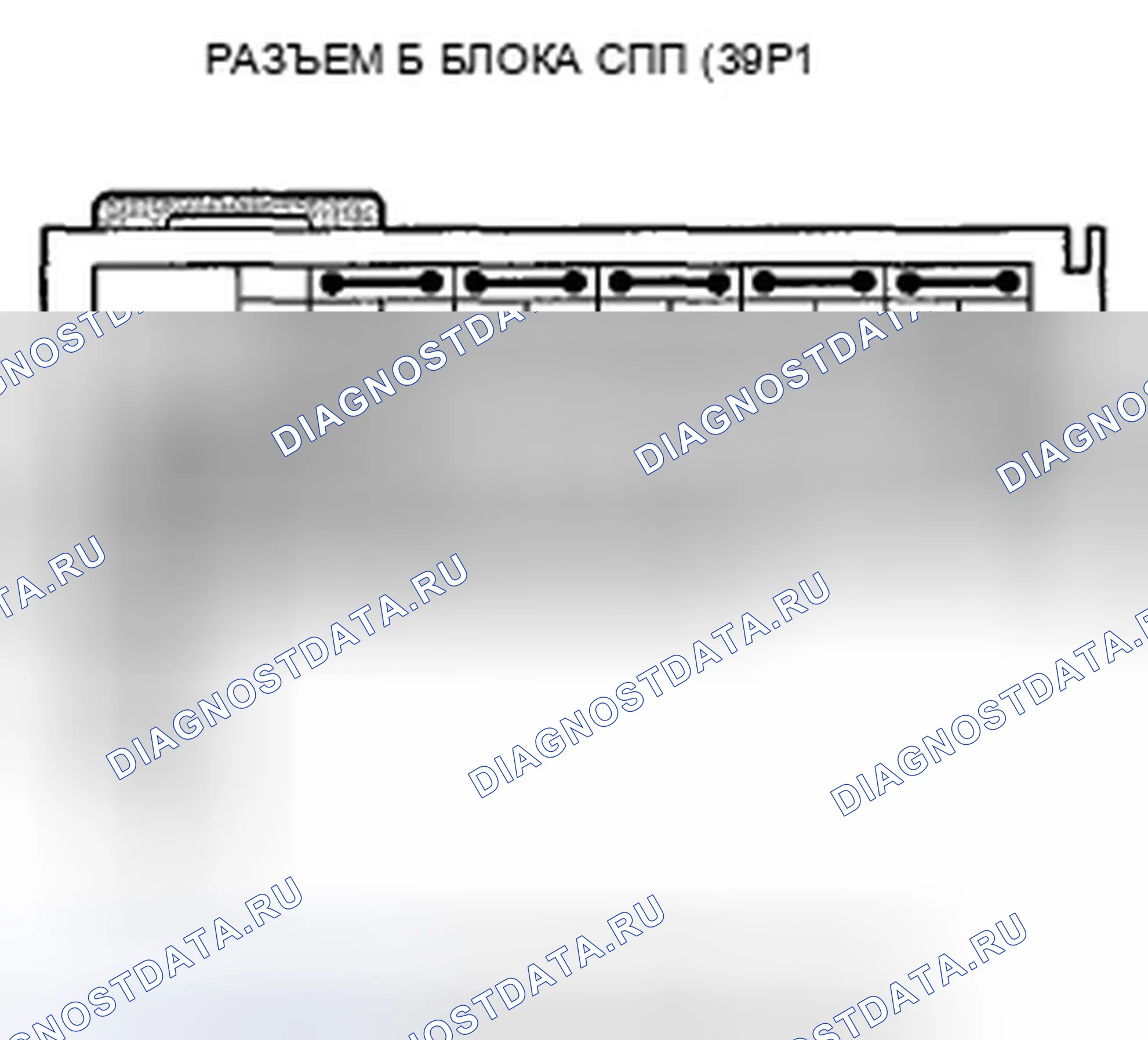 Рис. 32. Honda Crosstour I
