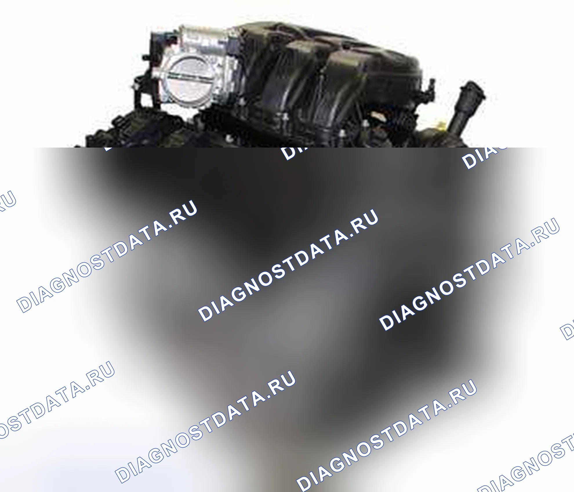 Рис. 434. Jeep Cherokee V рестайлинг