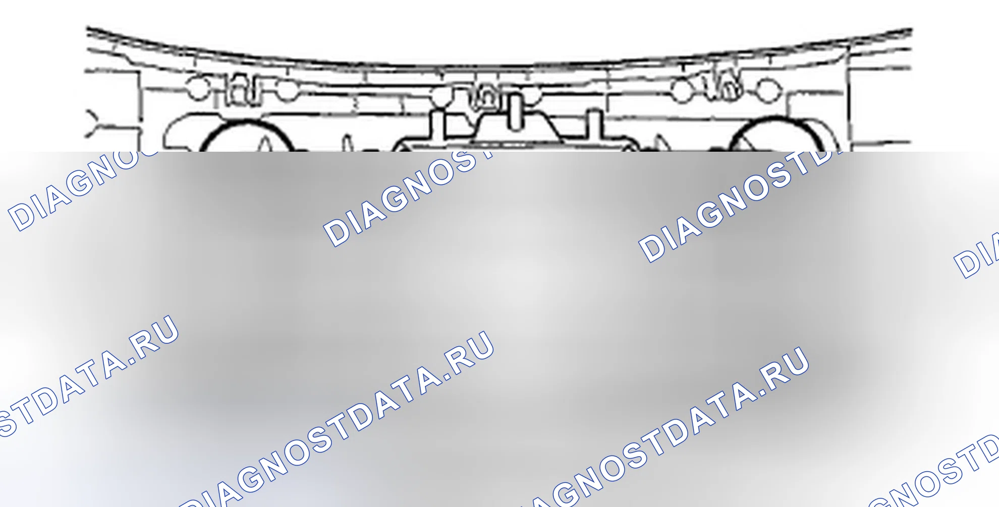 Рис. 199. Honda Crosstour I