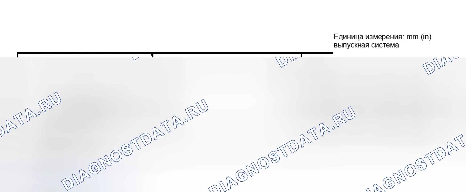 Рис. 65. Honda Civic GA