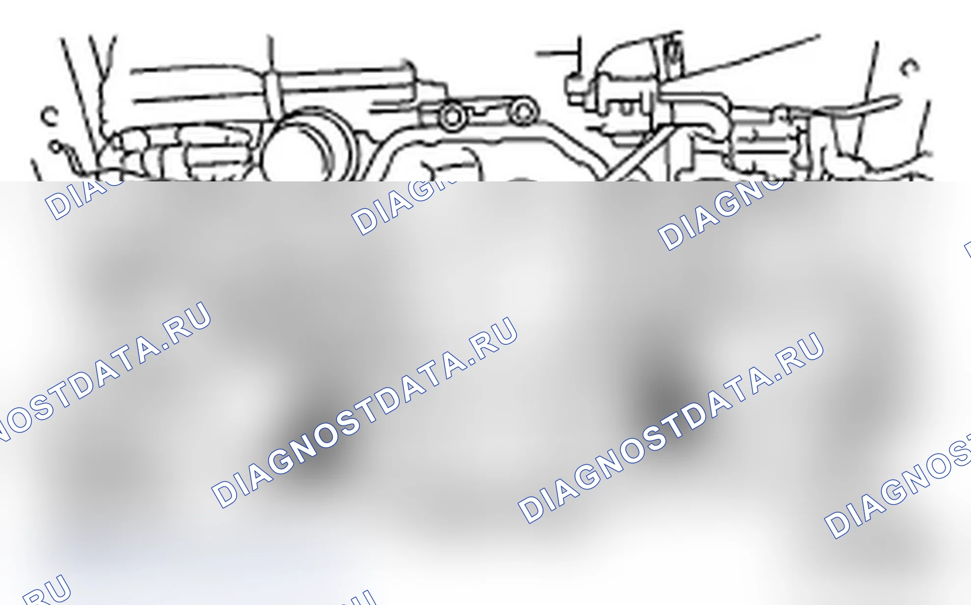 Рис. 34. Subaru Impreza WRX GH