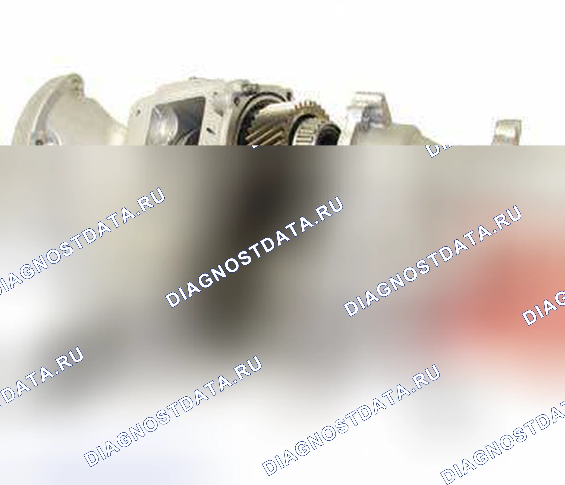 Рис. 10. Jeep Cherokee V рестайлинг