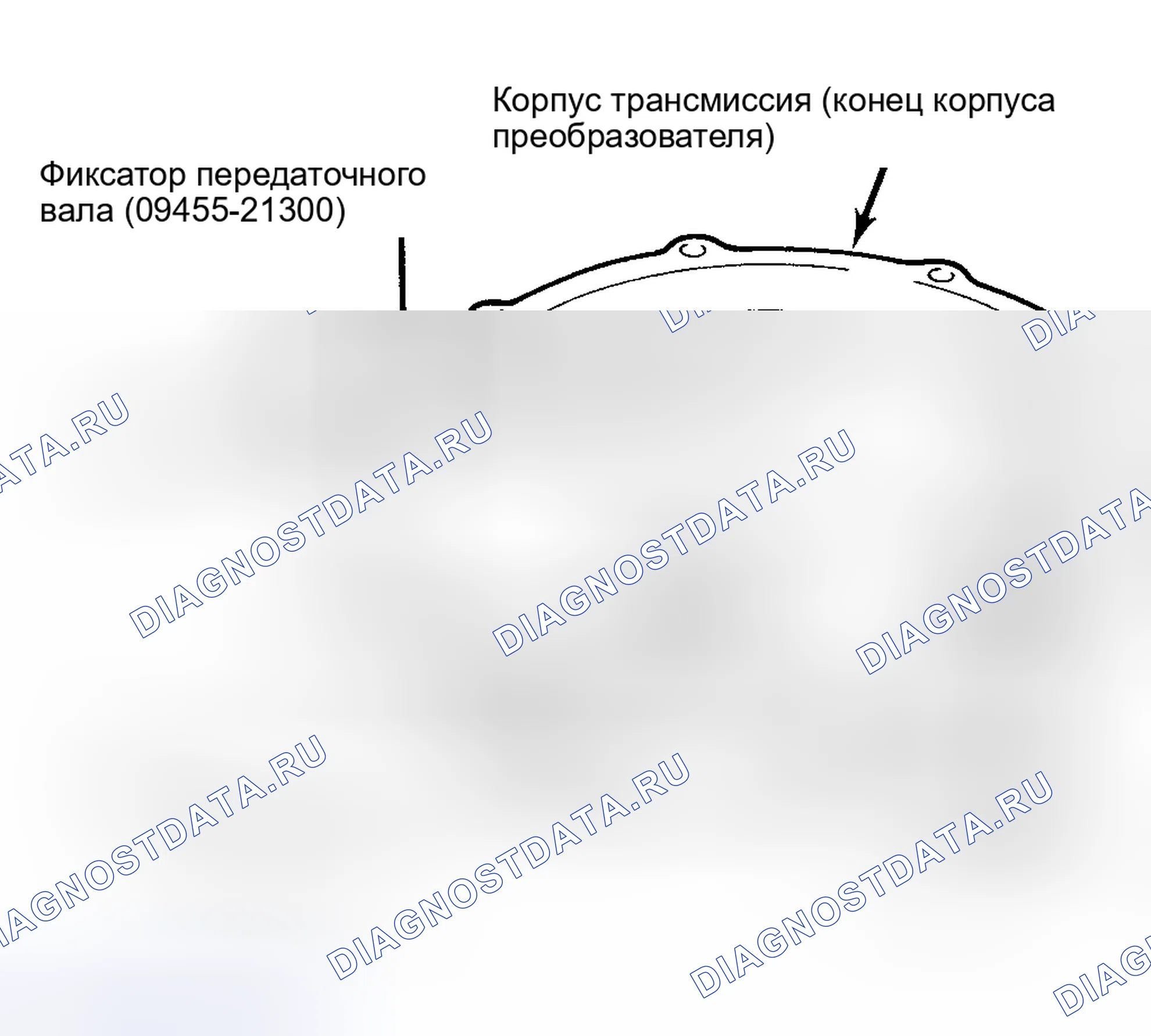 Рис. 25. Mitsubishi Mirage II