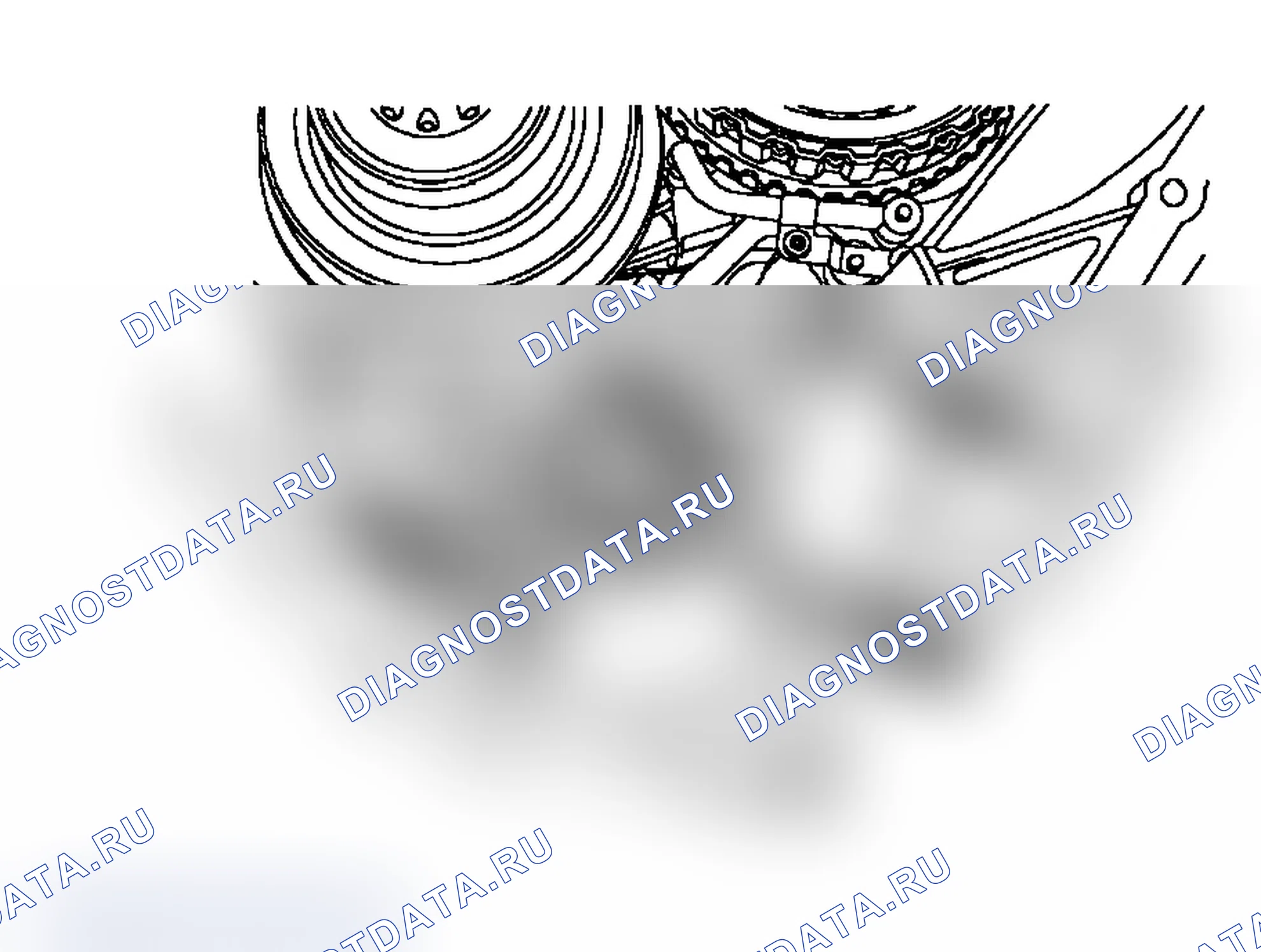 Рис. 379. Ford Five Hundred I