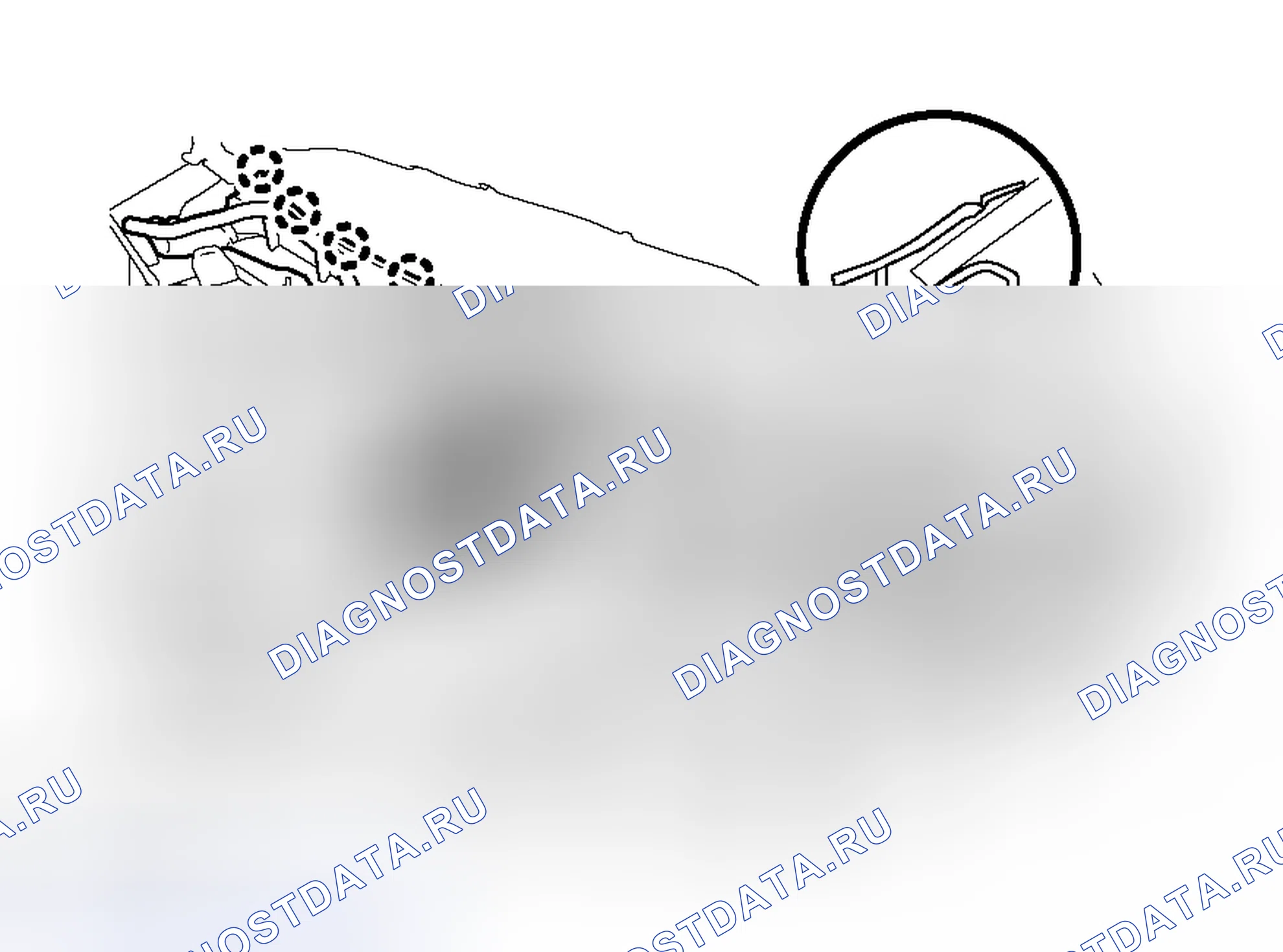 Рис. 54. Haval H8 I