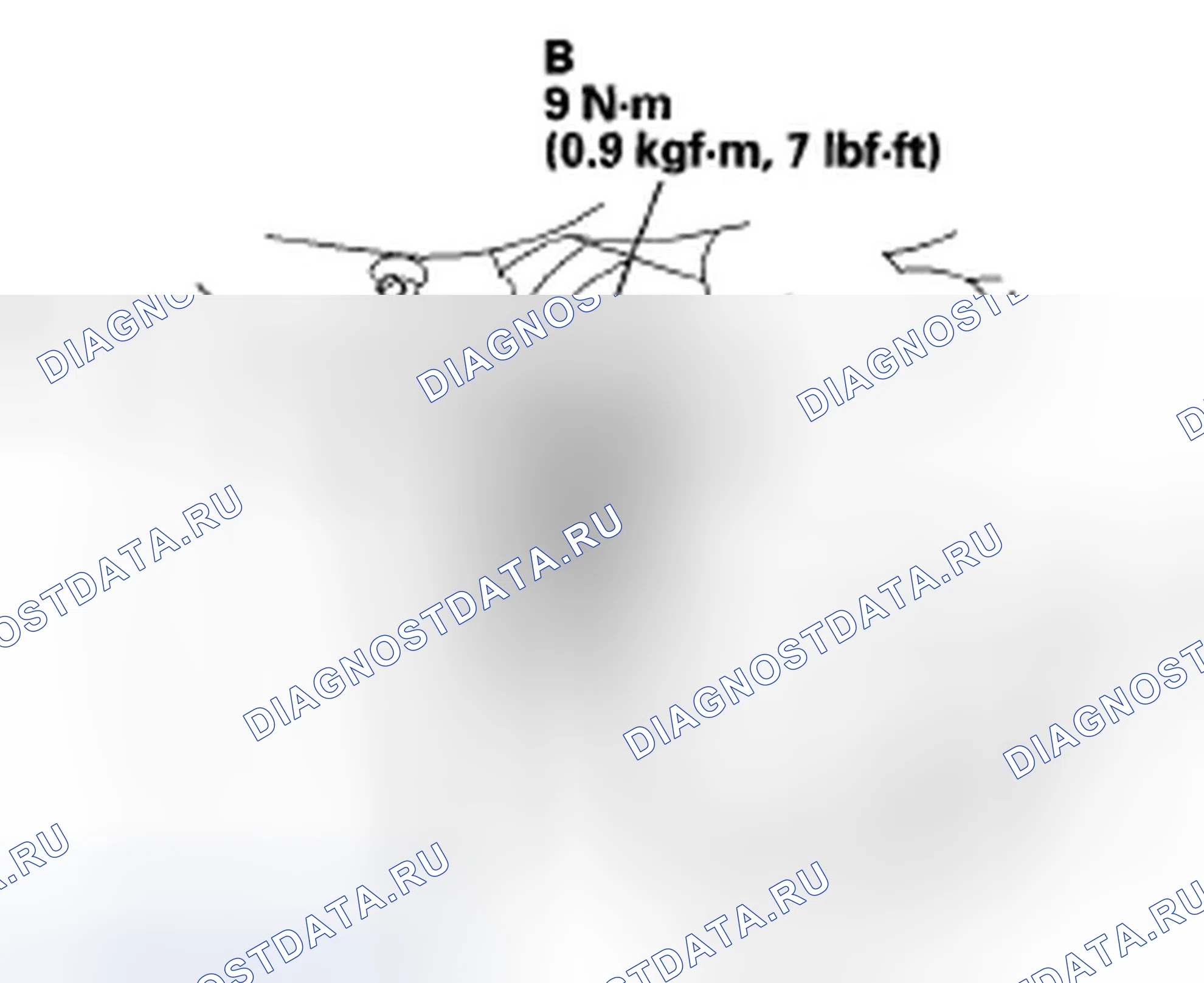 Рис. 85. Honda Odyssey IV